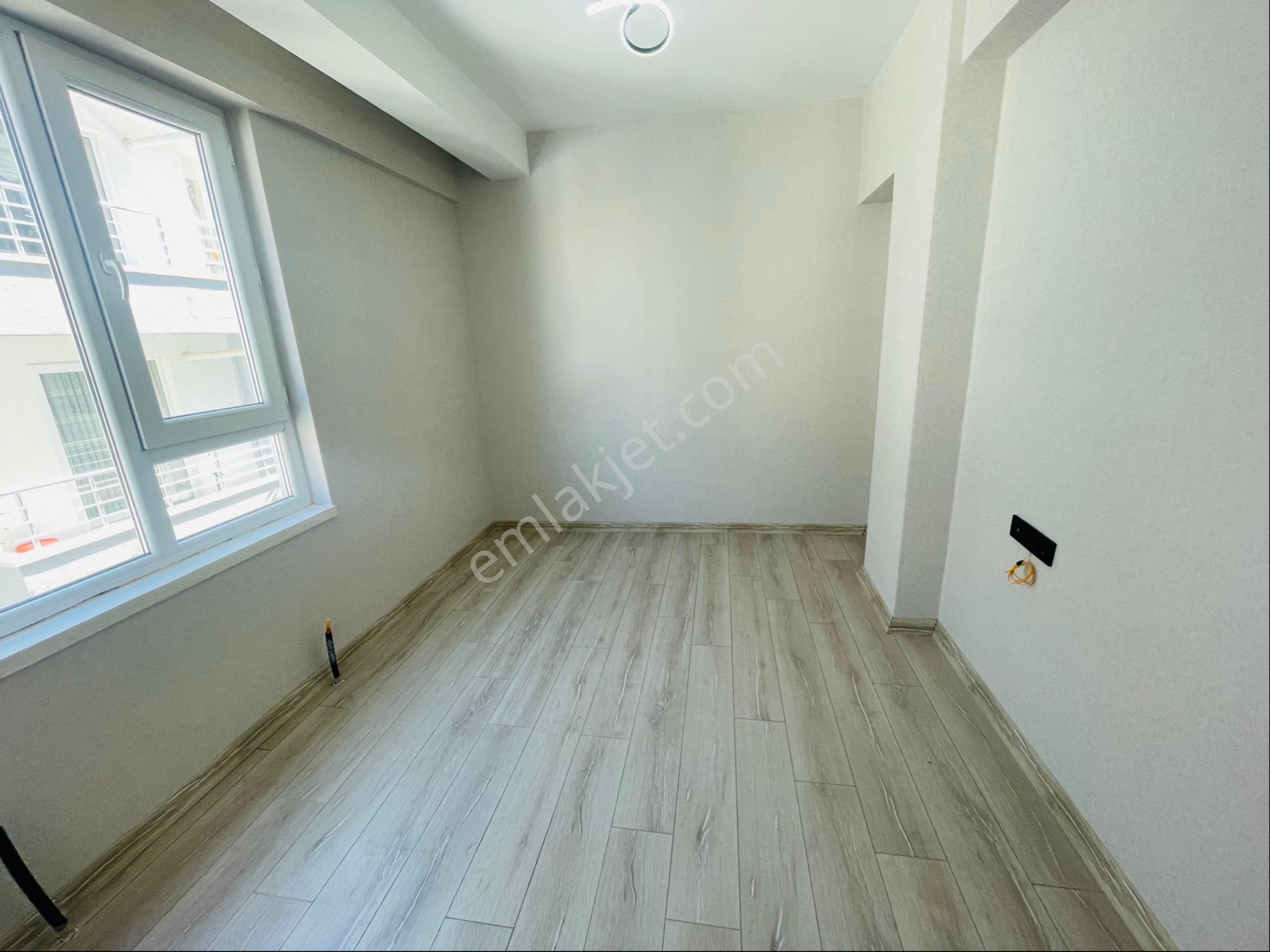 Satılık Daire Bağlum Hisarda Ful +full Yapılı - Görsel 22