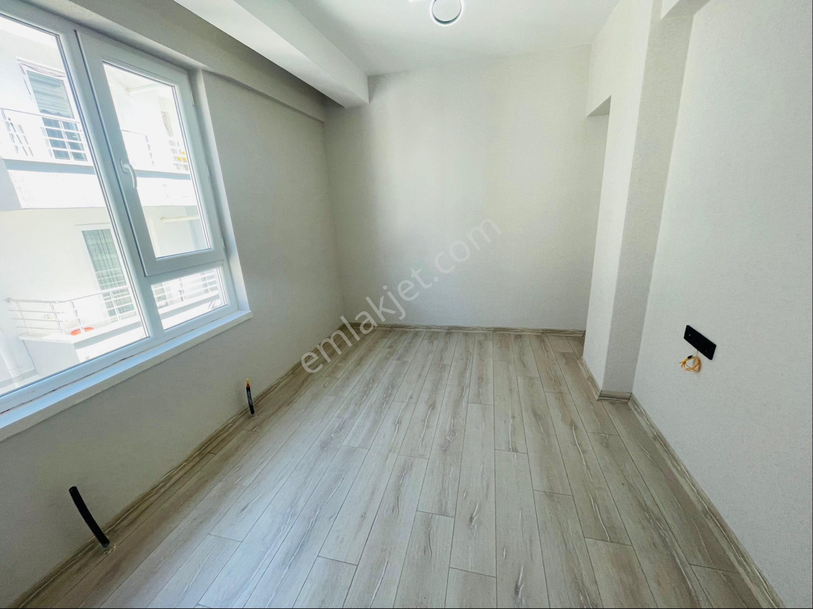 Satılık Daire Bağlum Hisarda Ful +full Yapılı - Görsel 20