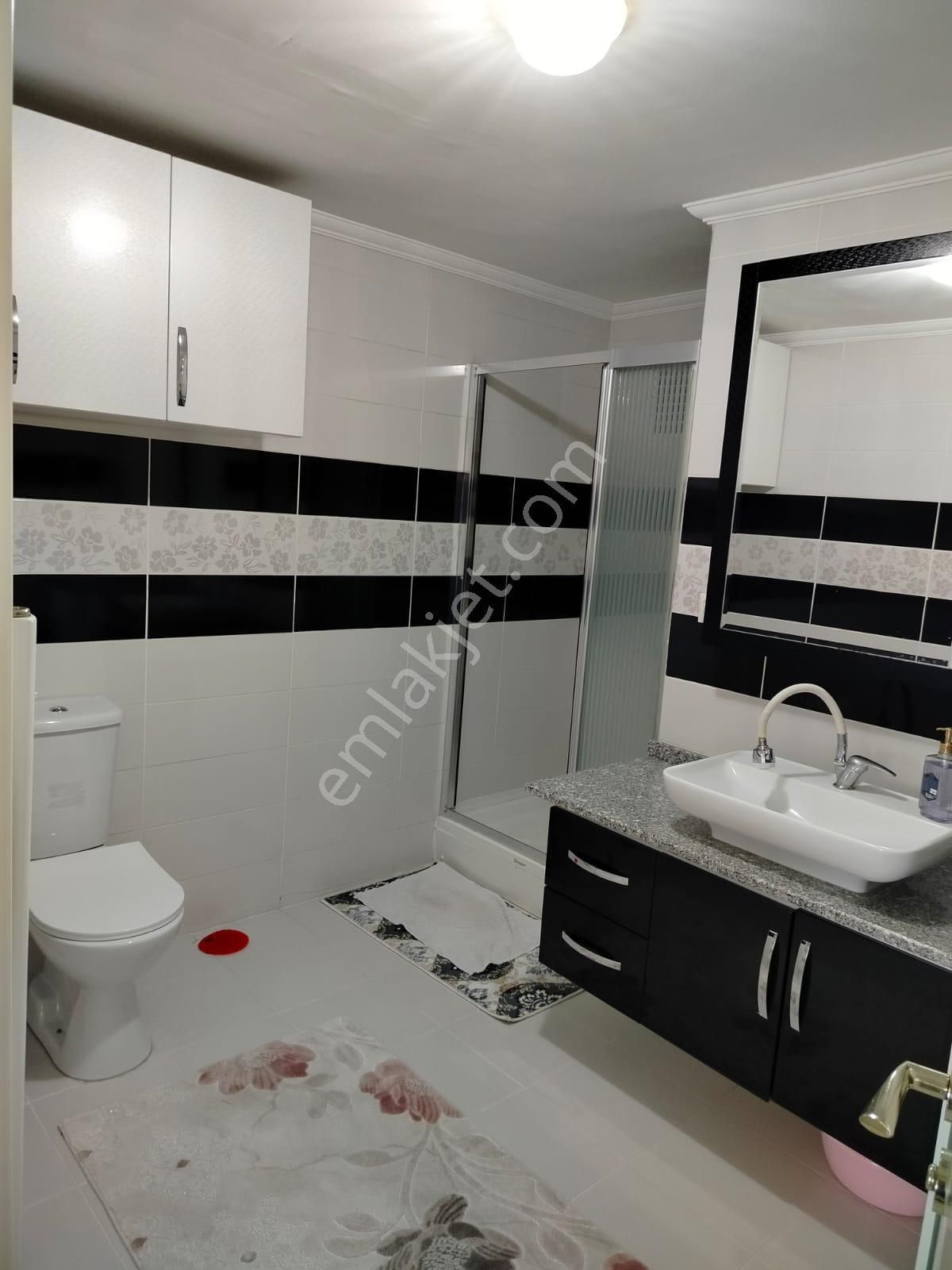 Cumhuriyet Mah. Metro Yakını Site İçi 3+1 Satılık Daire - Görsel 22