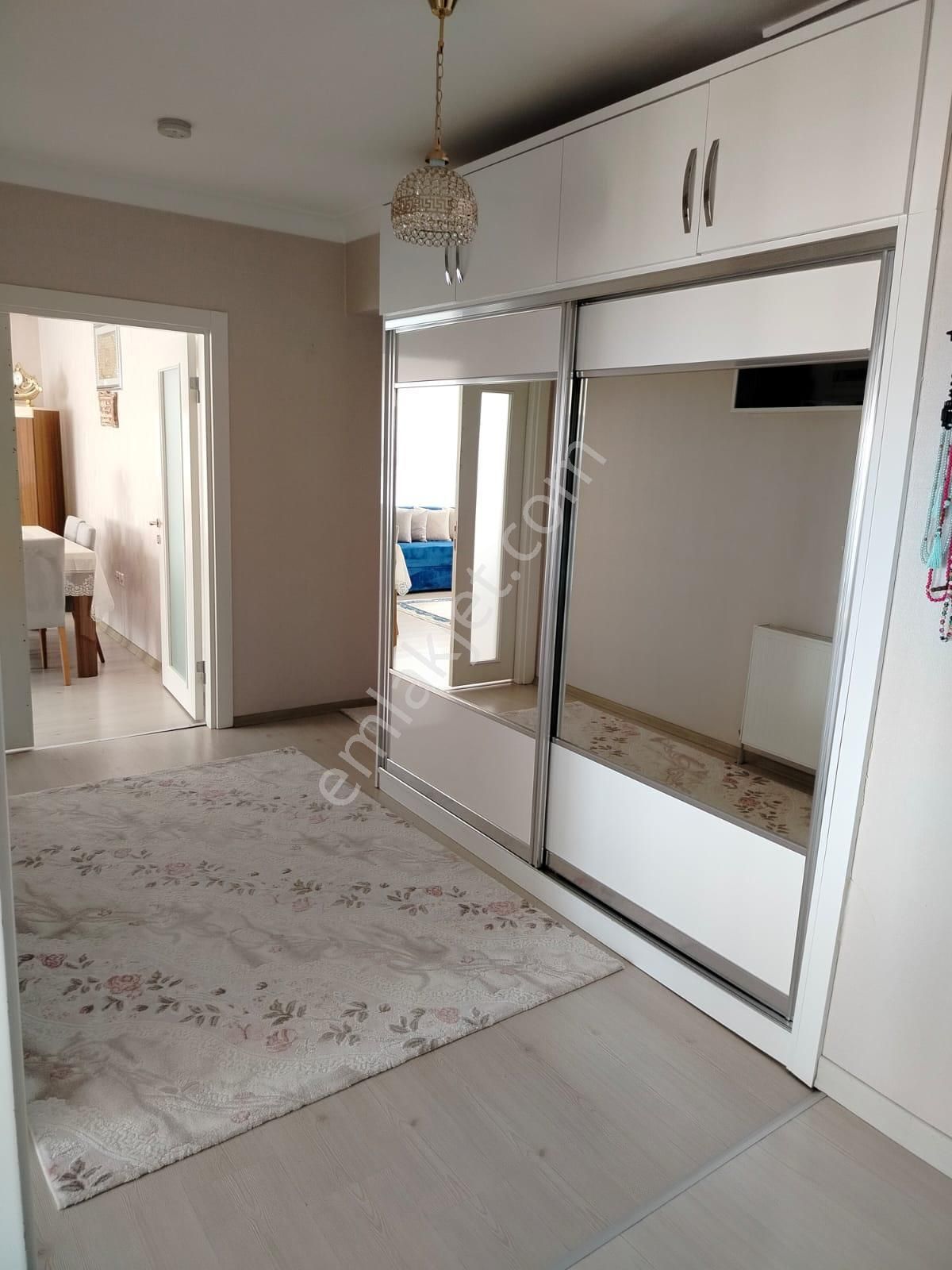 Cumhuriyet Mah. Metro Yakını Site İçi 3+1 Satılık Daire - Görsel 25