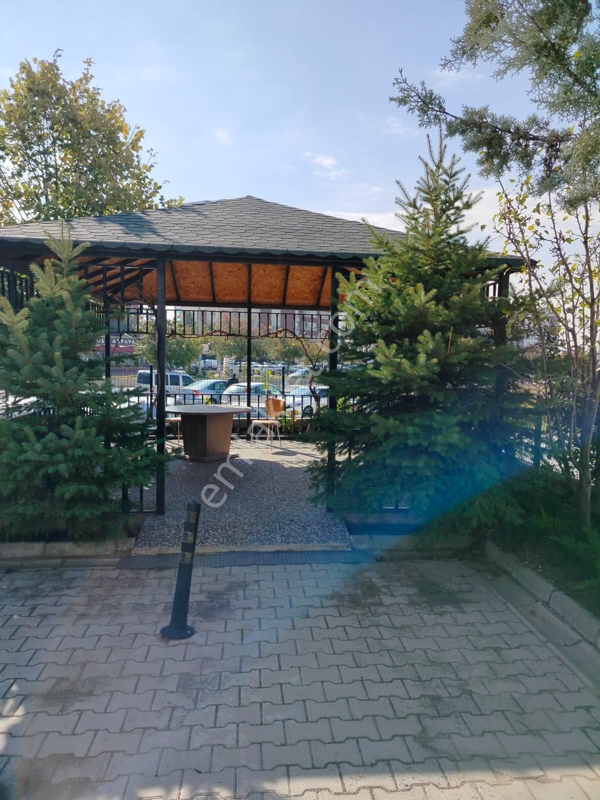 Cumhuriyet Mah. Metro Yakını Site İçi 3+1 Satılık Daire - Görsel 35