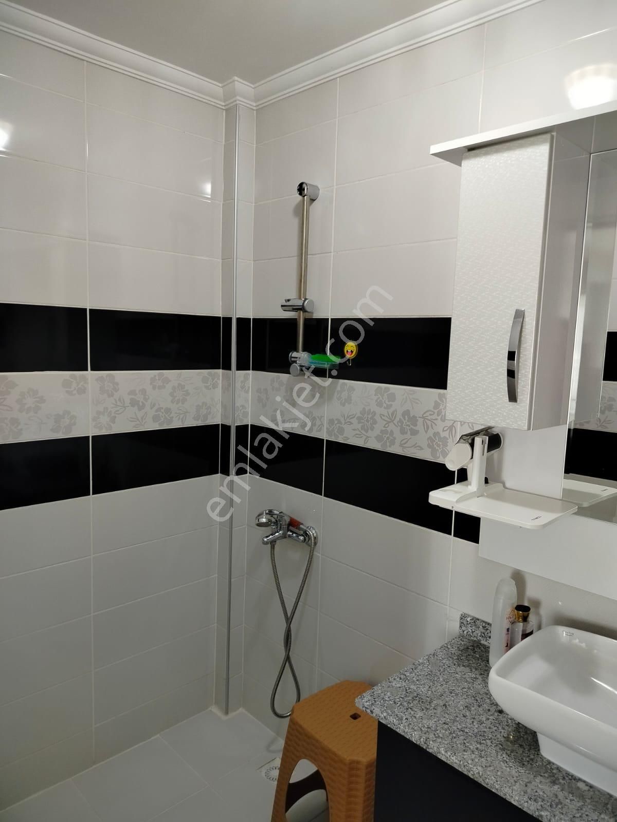 Cumhuriyet Mah. Metro Yakını Site İçi 3+1 Satılık Daire - Görsel 16