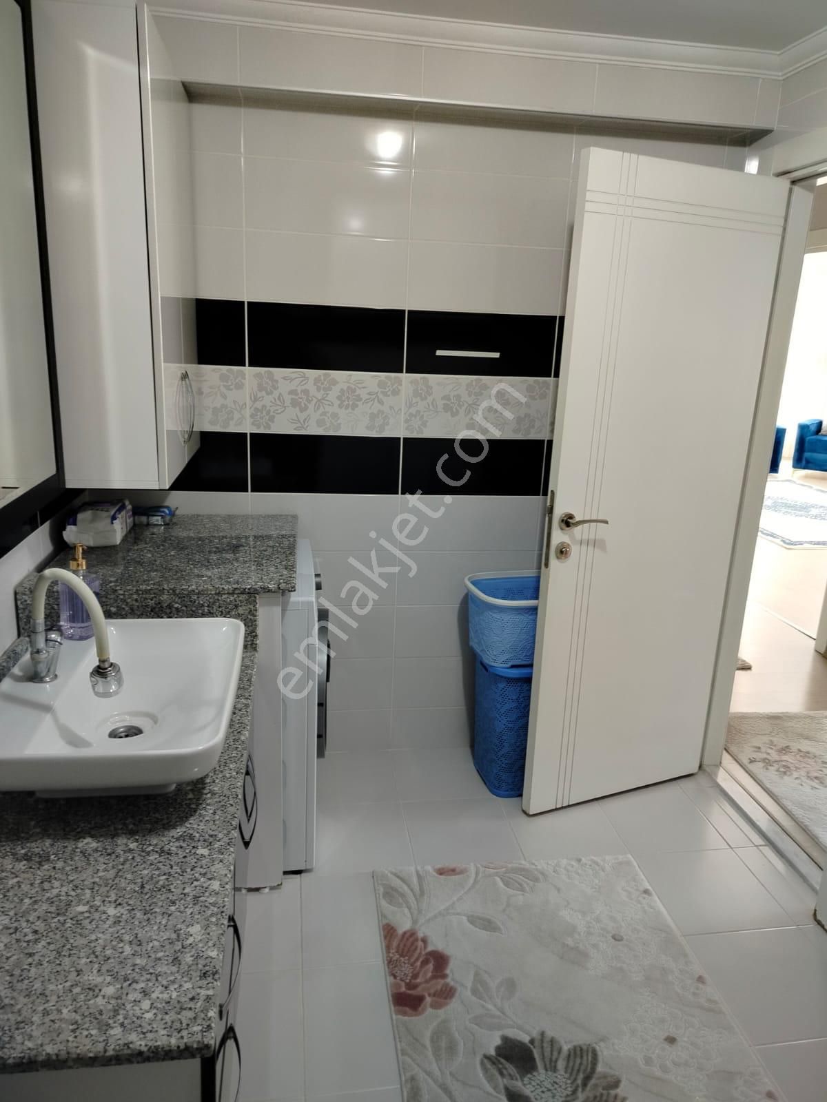 Cumhuriyet Mah. Metro Yakını Site İçi 3+1 Satılık Daire - Görsel 23