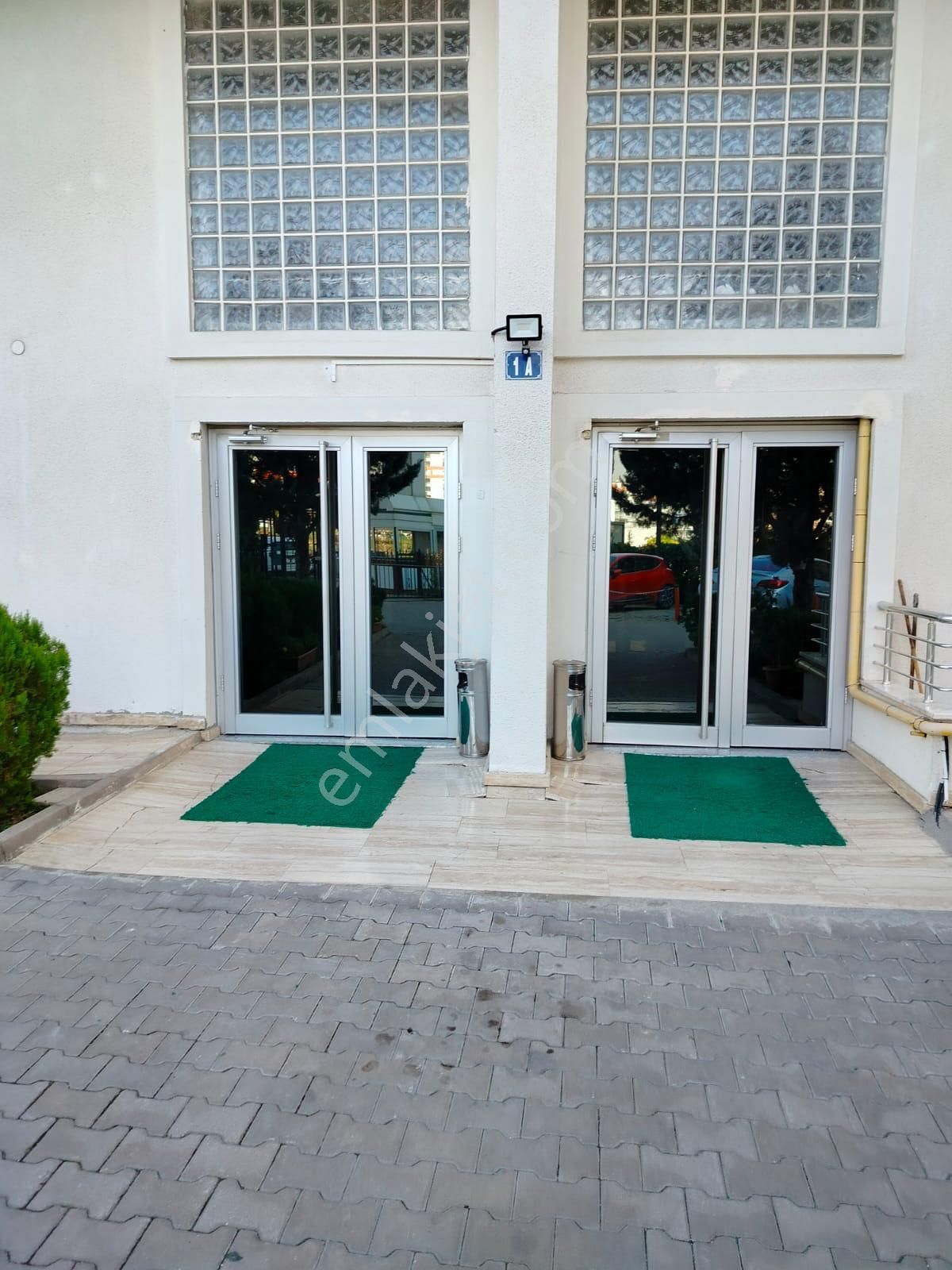 Cumhuriyet Mah. Metro Yakını Site İçi 3+1 Satılık Daire - Görsel 33