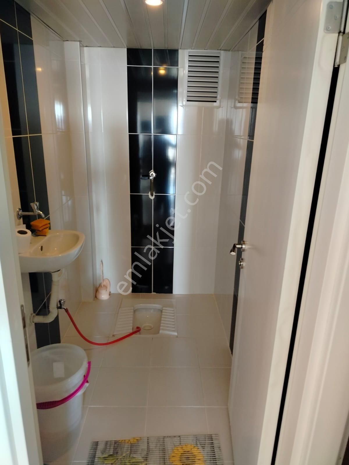 Cumhuriyet Mah. Metro Yakını Site İçi 3+1 Satılık Daire - Görsel 24