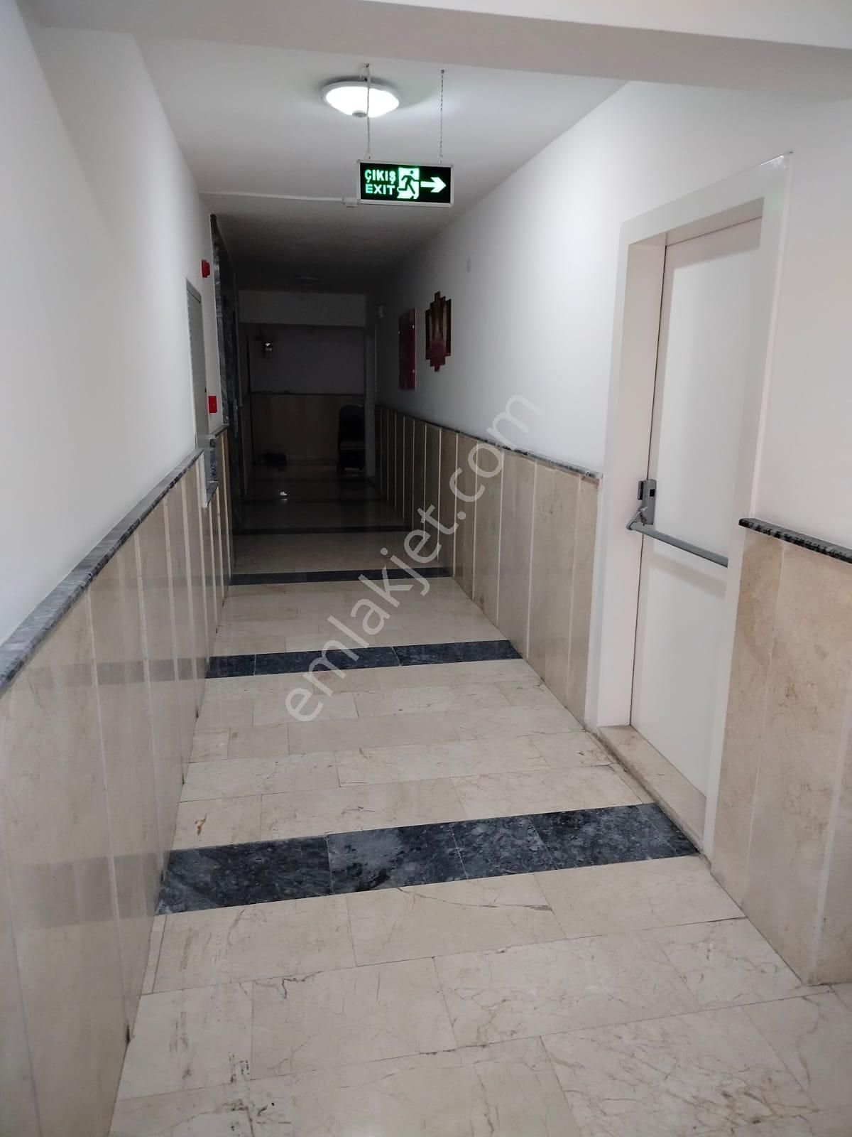 Cumhuriyet Mah. Metro Yakını Site İçi 3+1 Satılık Daire - Görsel 29