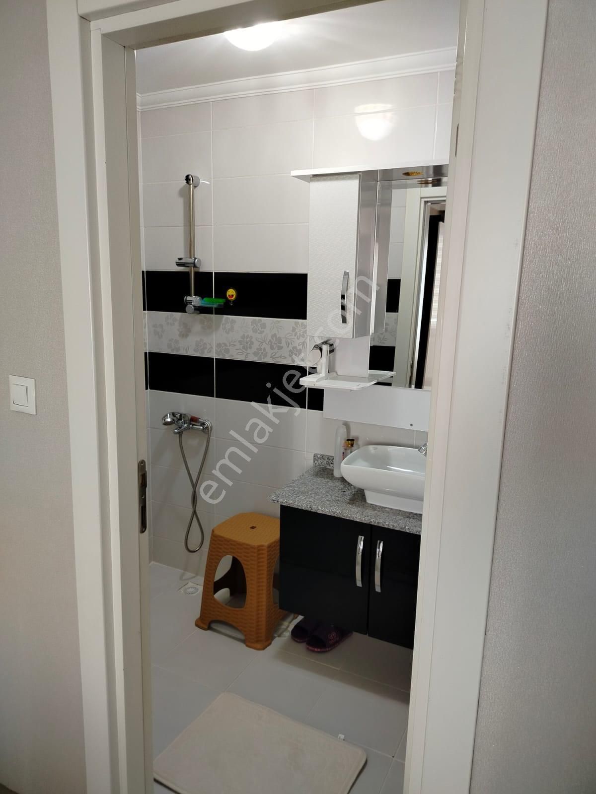 Cumhuriyet Mah. Metro Yakını Site İçi 3+1 Satılık Daire - Görsel 14