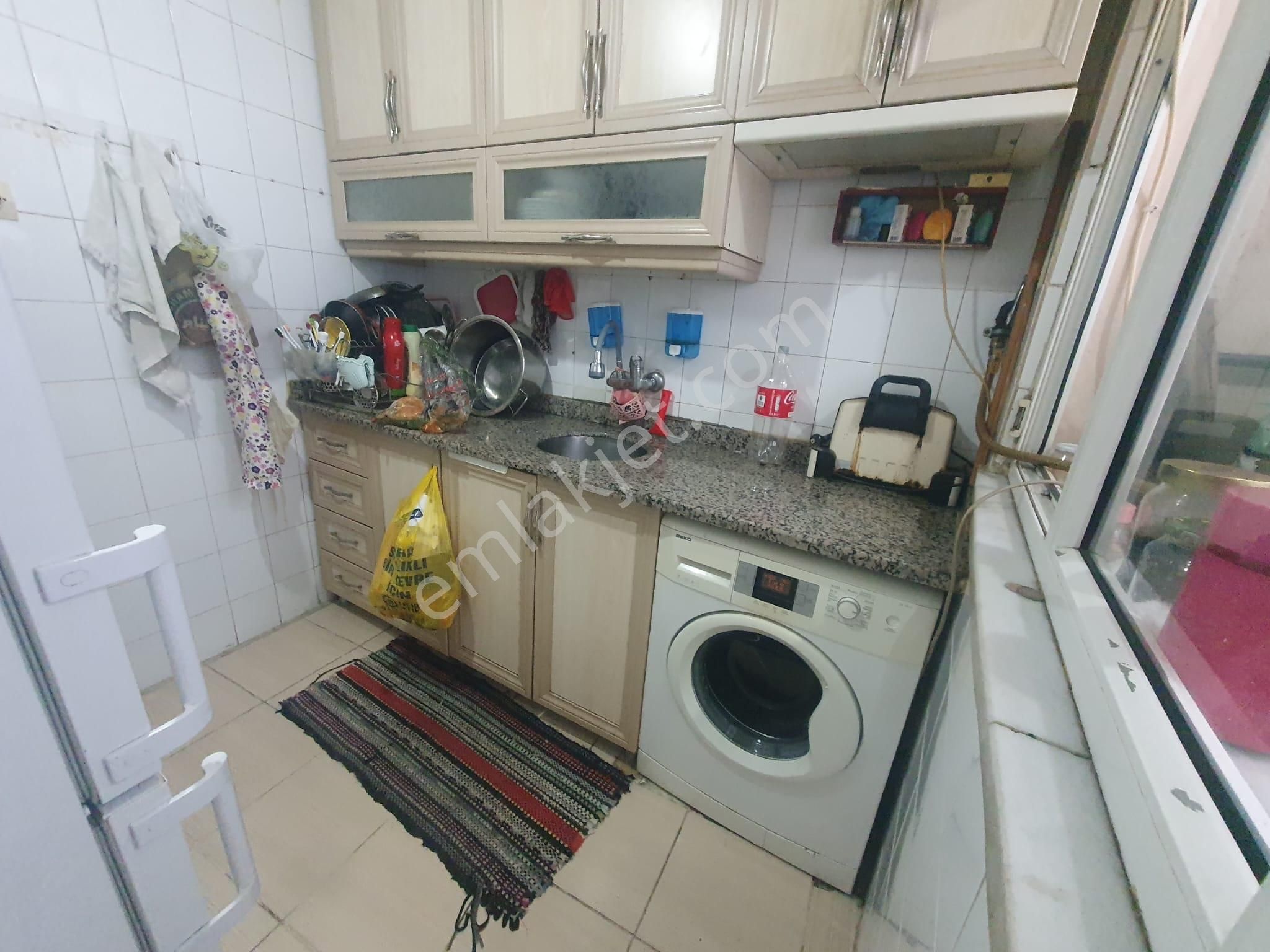 Armax'tan Fevziçakmak Mah Satılık 3+2 Çift Teraslı Dublex Daire - Görsel 7