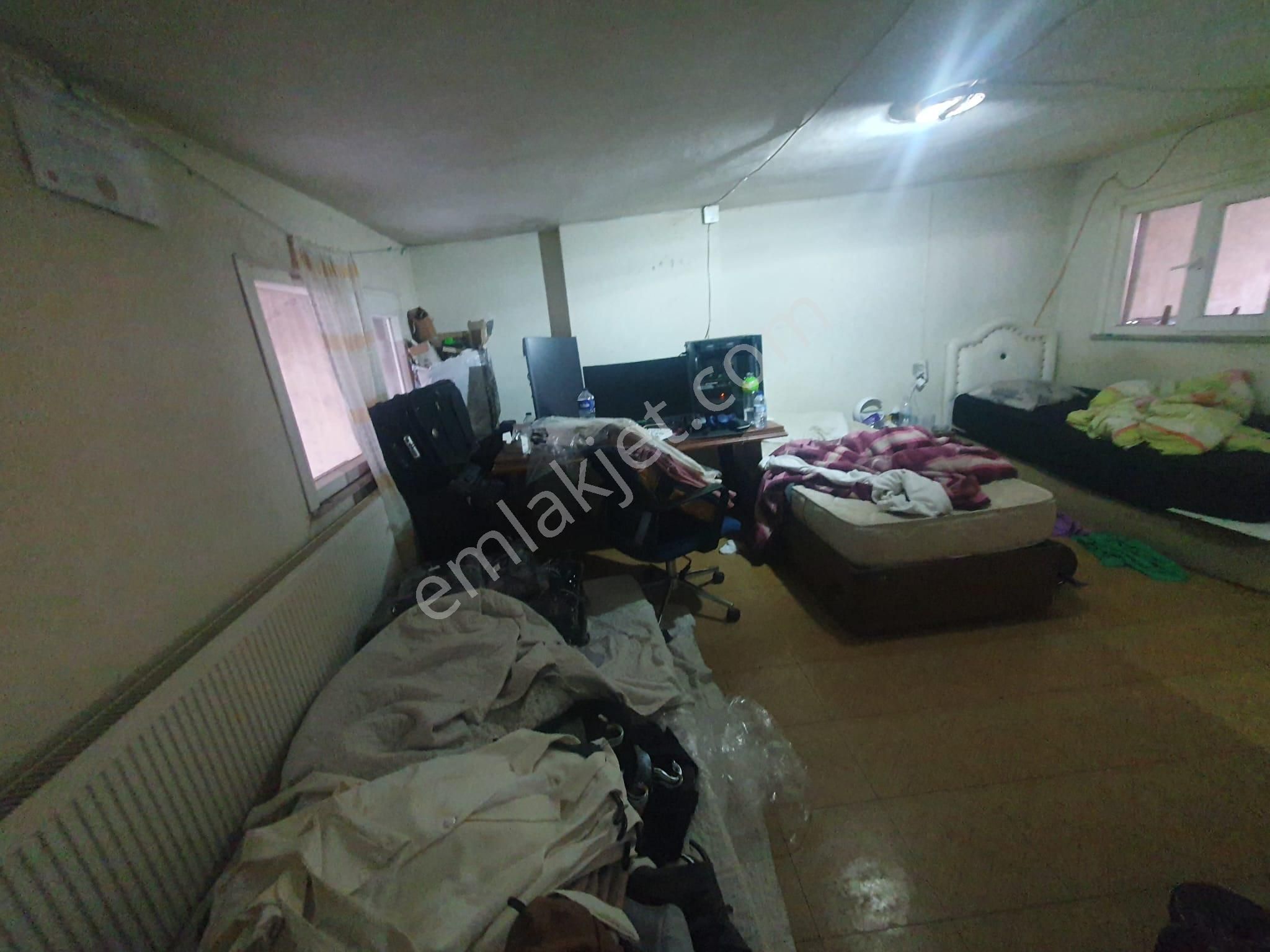 Armax'tan Fevziçakmak Mah Satılık 3+2 Çift Teraslı Dublex Daire - Görsel 29