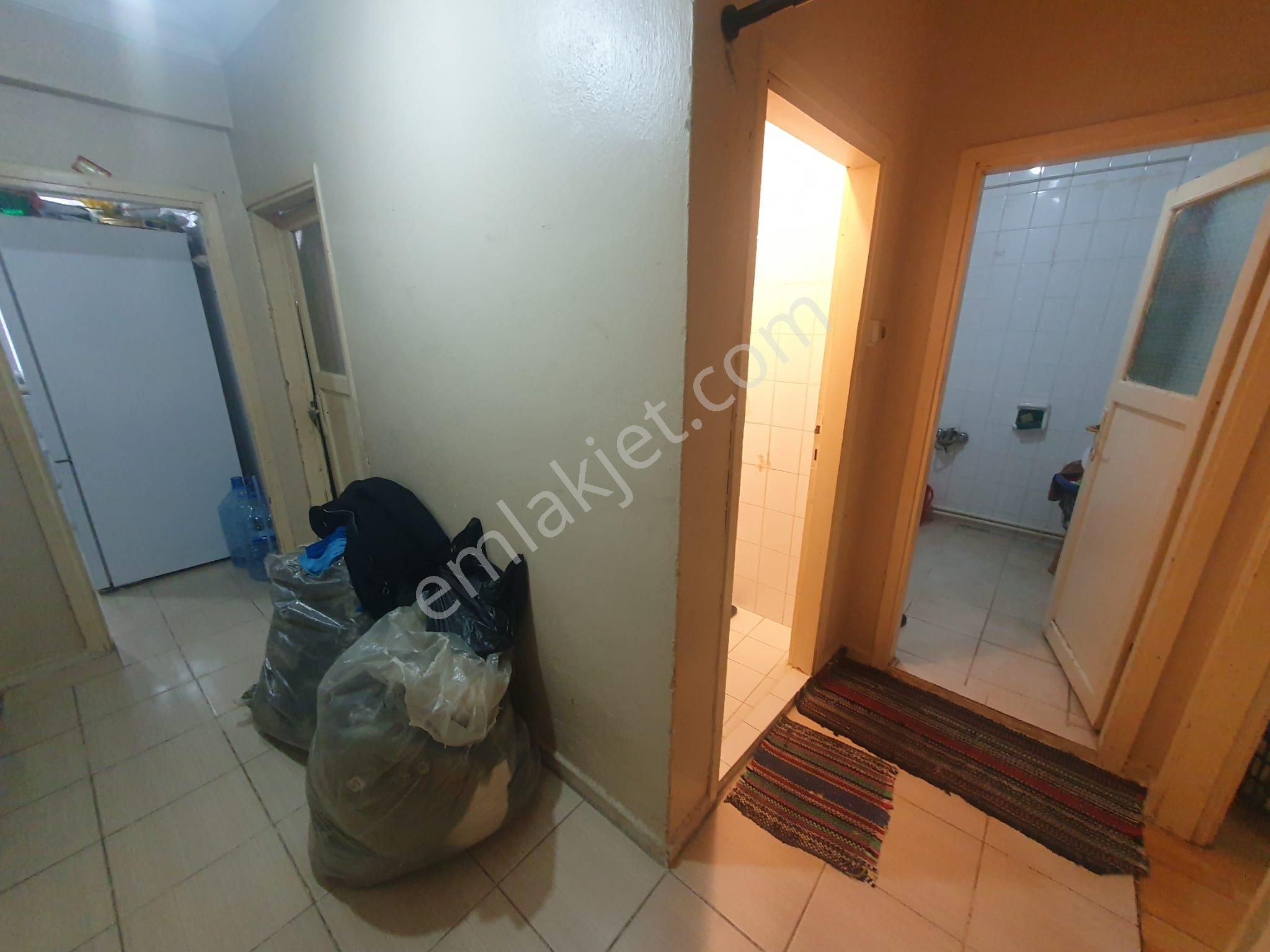 Armax'tan Fevziçakmak Mah Satılık 3+2 Çift Teraslı Dublex Daire - Görsel 9