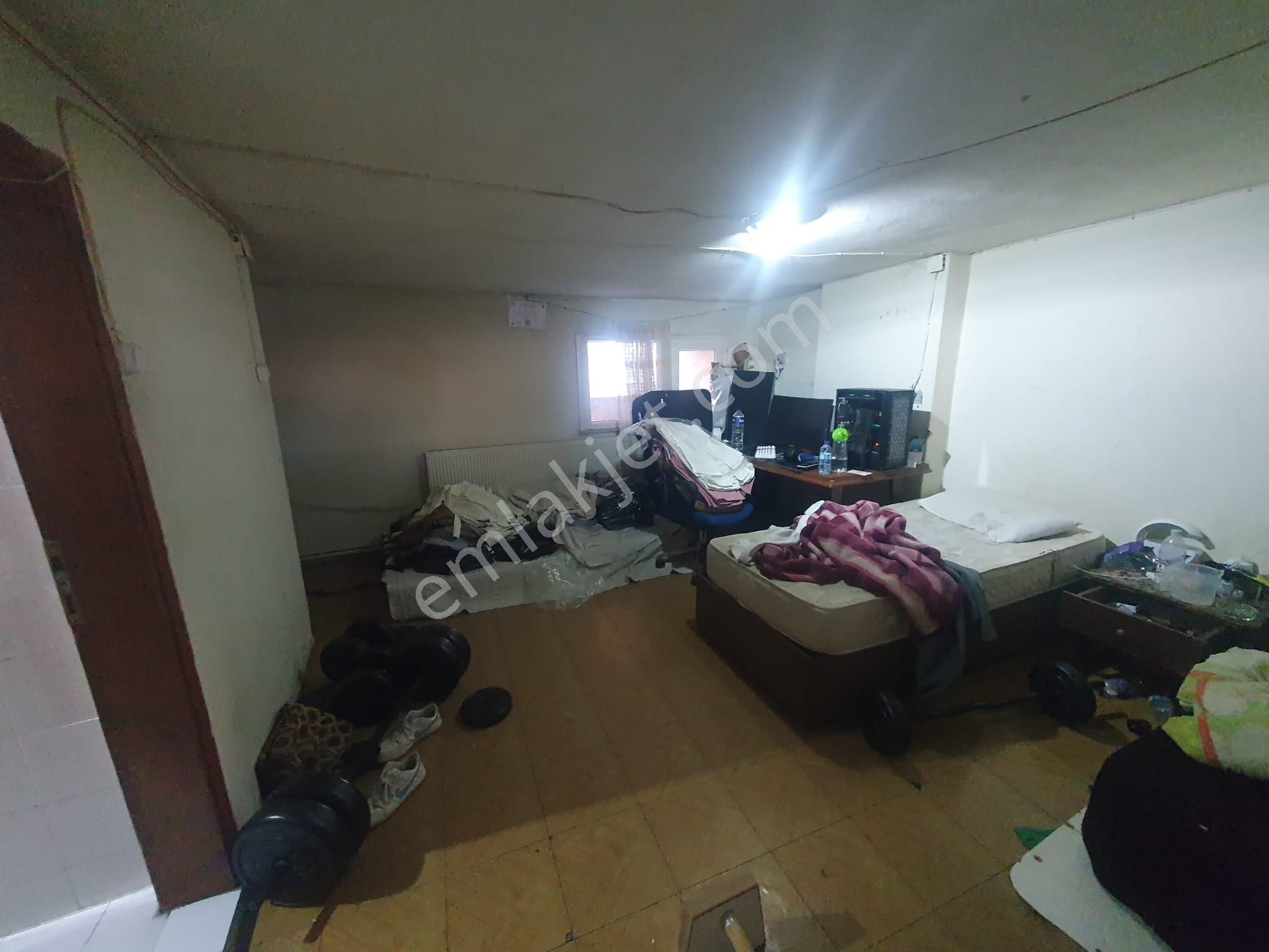 Armax'tan Fevziçakmak Mah Satılık 3+2 Çift Teraslı Dublex Daire - Görsel 8