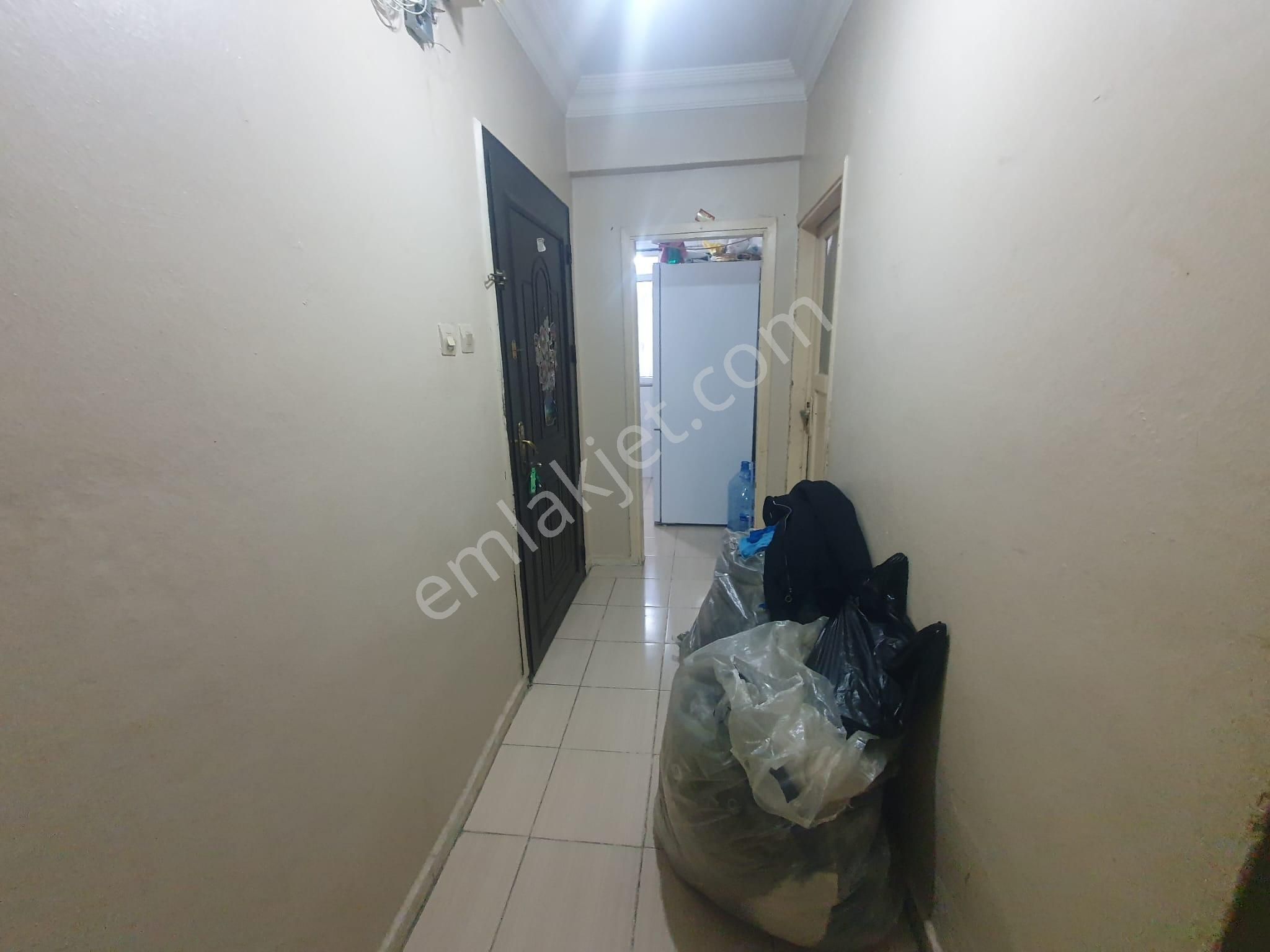 Armax'tan Fevziçakmak Mah Satılık 3+2 Çift Teraslı Dublex Daire - Görsel 33