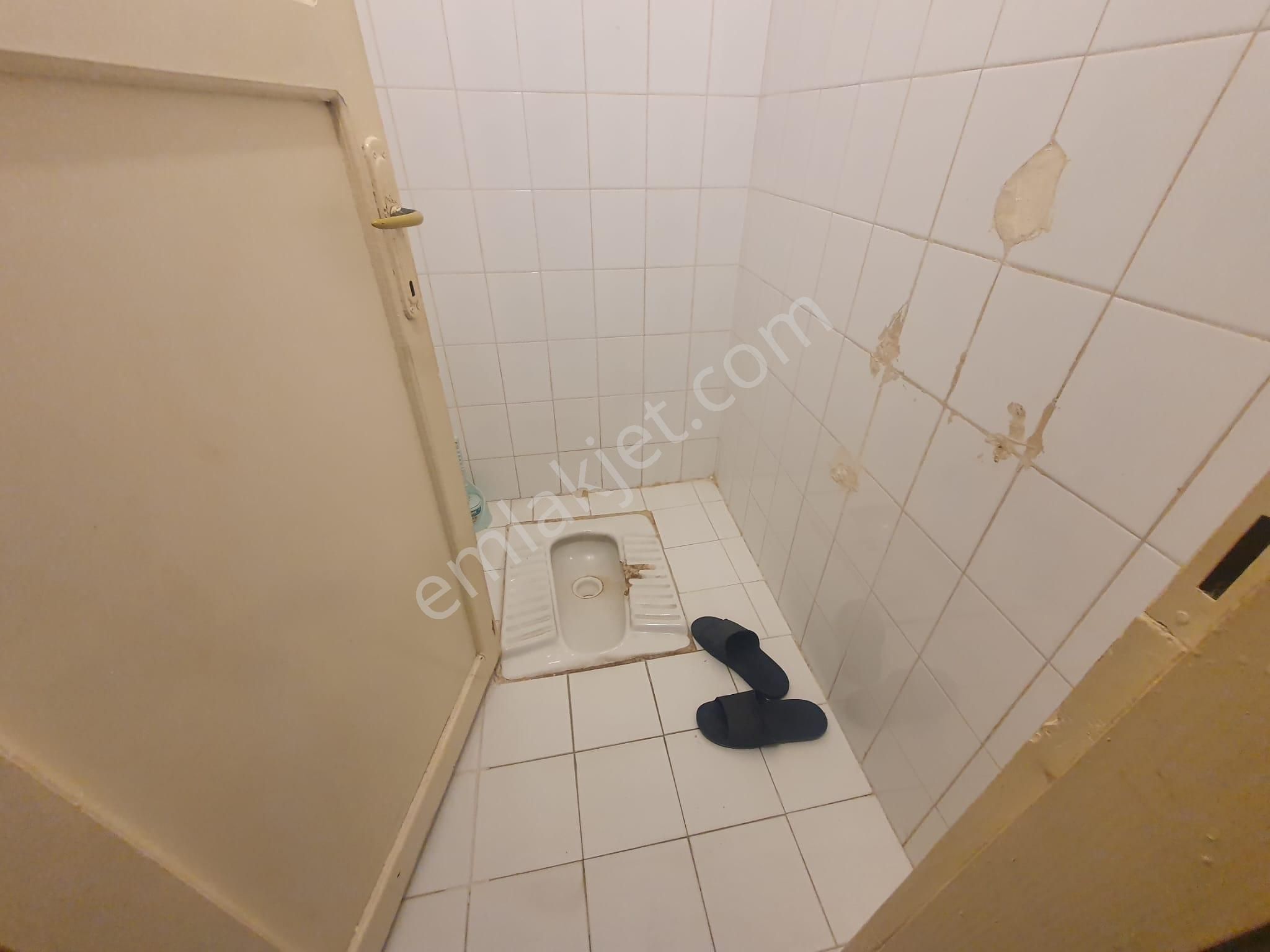 Armax'tan Fevziçakmak Mah Satılık 3+2 Çift Teraslı Dublex Daire - Görsel 32