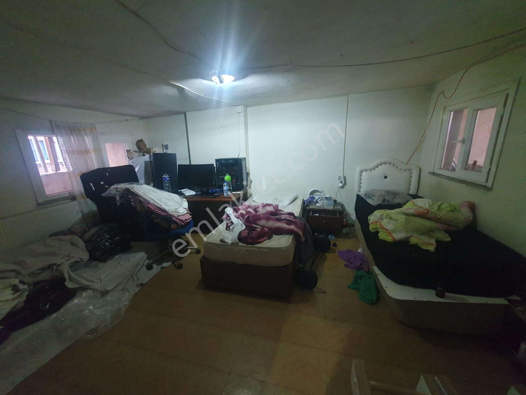 Armax'tan Fevziçakmak Mah Satılık 3+2 Çift Teraslı Dublex Daire - Görsel 5