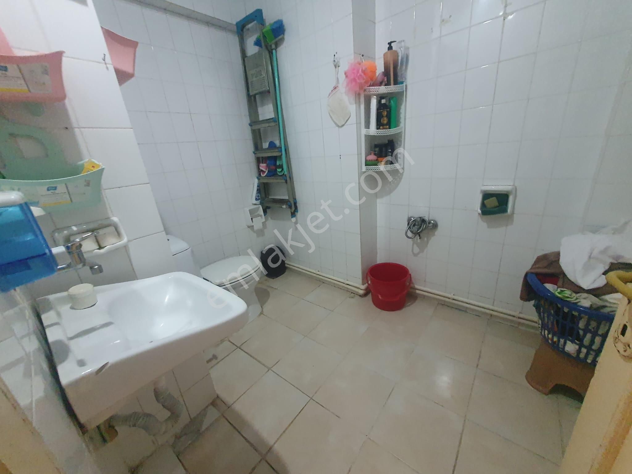 Armax'tan Fevziçakmak Mah Satılık 3+2 Çift Teraslı Dublex Daire - Görsel 6