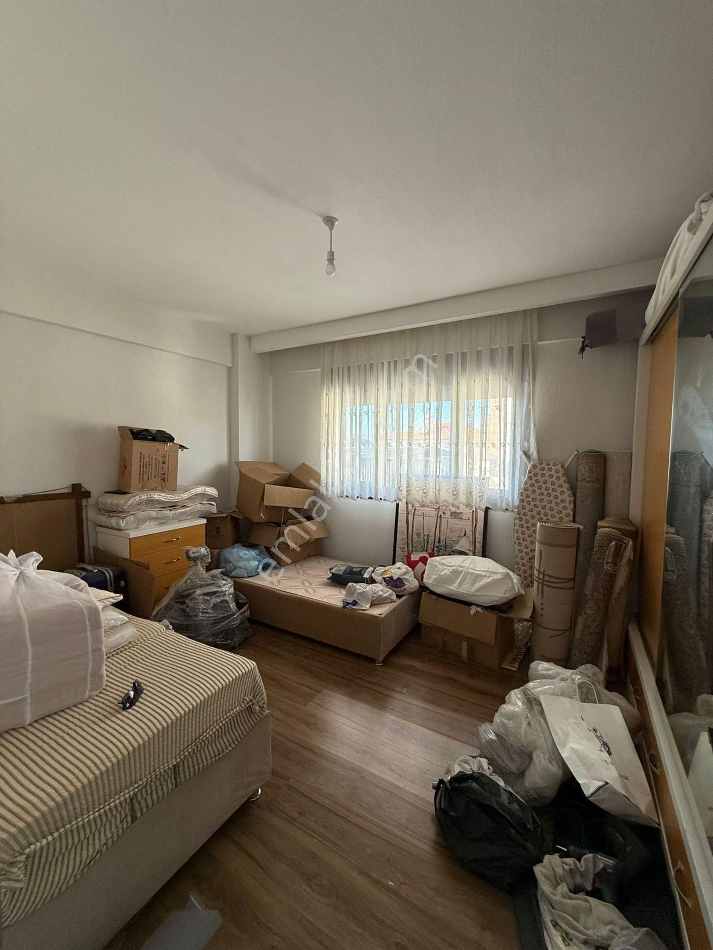 Stop’tan Karaçalı’da *sıfır Dubleks* 4+1 Villa - Görsel 22