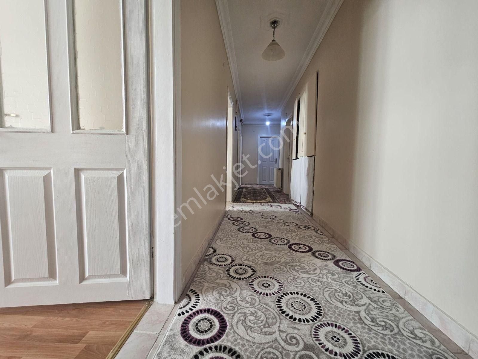 Miray Gayrimenkulden Elvan Mah De 3+1 Ara Kat Daire - Görsel 7