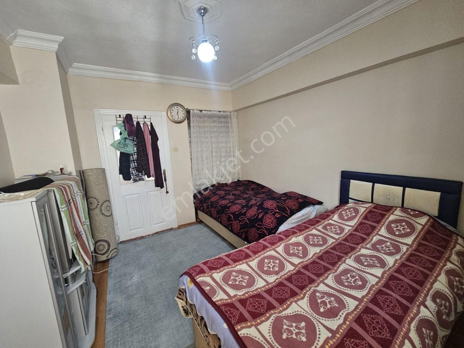 Miray Gayrimenkulden Elvan Mah De 3+1 Ara Kat Daire - Görsel 12