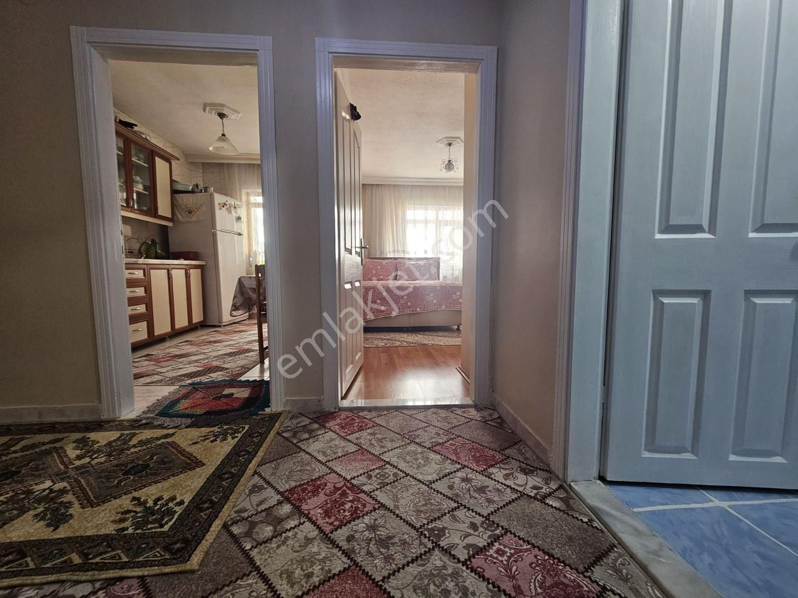 Miray Gayrimenkulden Elvan Mah De 3+1 Ara Kat Daire - Görsel 26