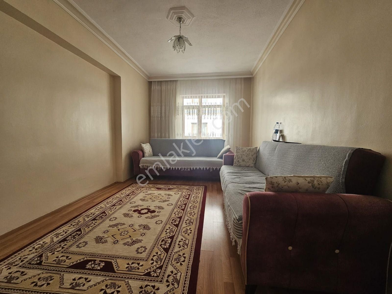 Miray Gayrimenkulden Elvan Mah De 3+1 Ara Kat Daire - Görsel 16