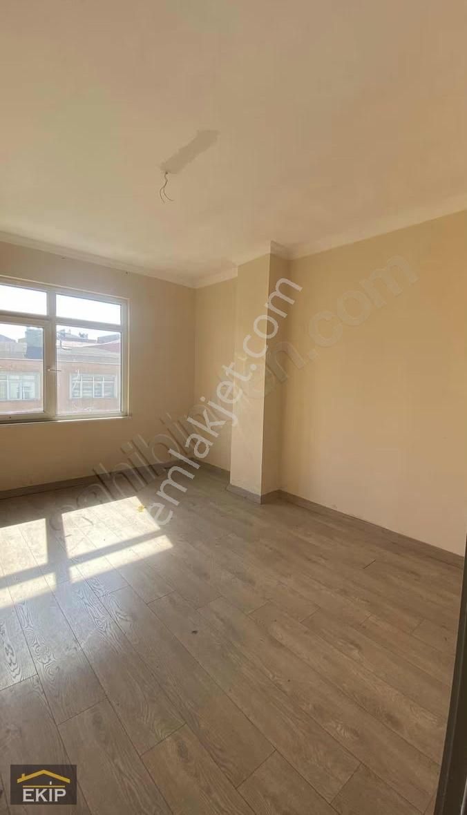 Nato Yolu Üzerinde 200m2 İmalata Depolama Tekstil İçin Uygundur. - Görsel 2