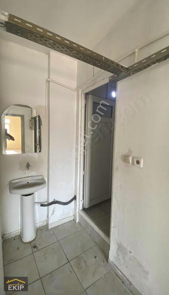 Nato Yolu Üzerinde 200m2 İmalata Depolama Tekstil İçin Uygundur. - Görsel 12