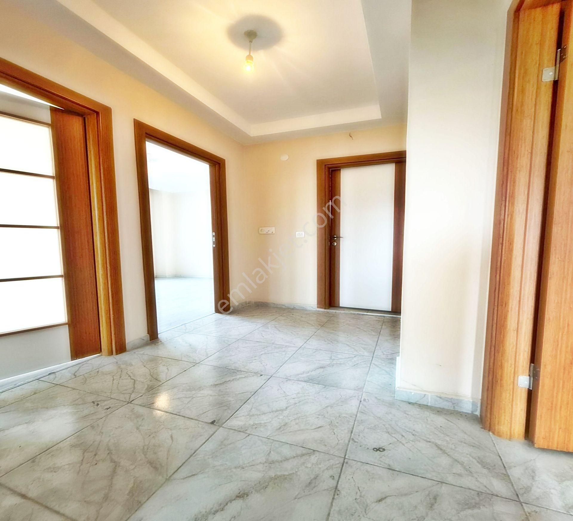 İnvest Gyo'dan Kaçınılmaz Avcılar Firüzköy Satılık Dublex - Görsel 23