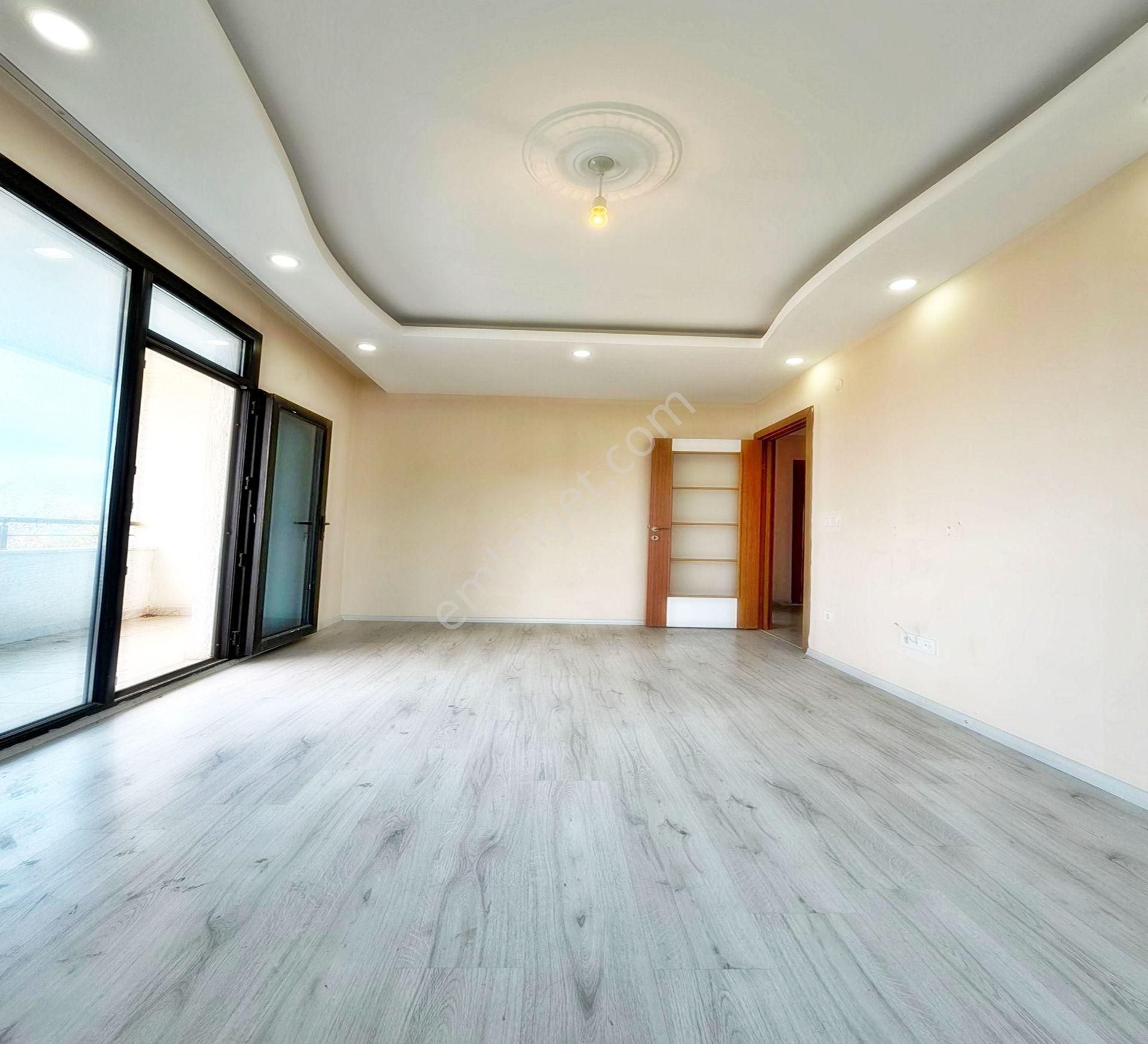 İnvest Gyo'dan Kaçınılmaz Avcılar Firüzköy Satılık Dublex - Görsel 7