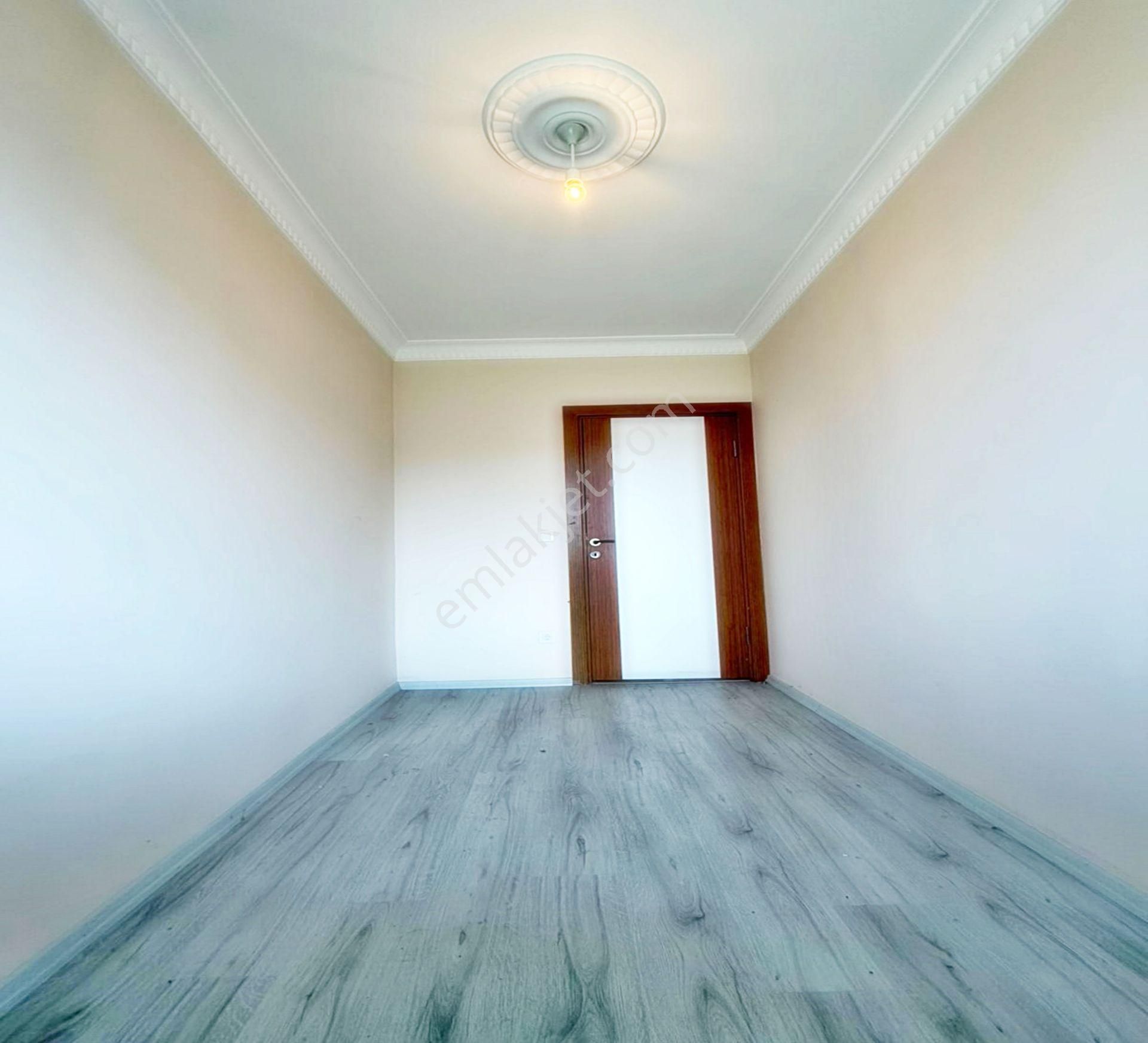 İnvest Gyo'dan Kaçınılmaz Avcılar Firüzköy Satılık Dublex - Görsel 9