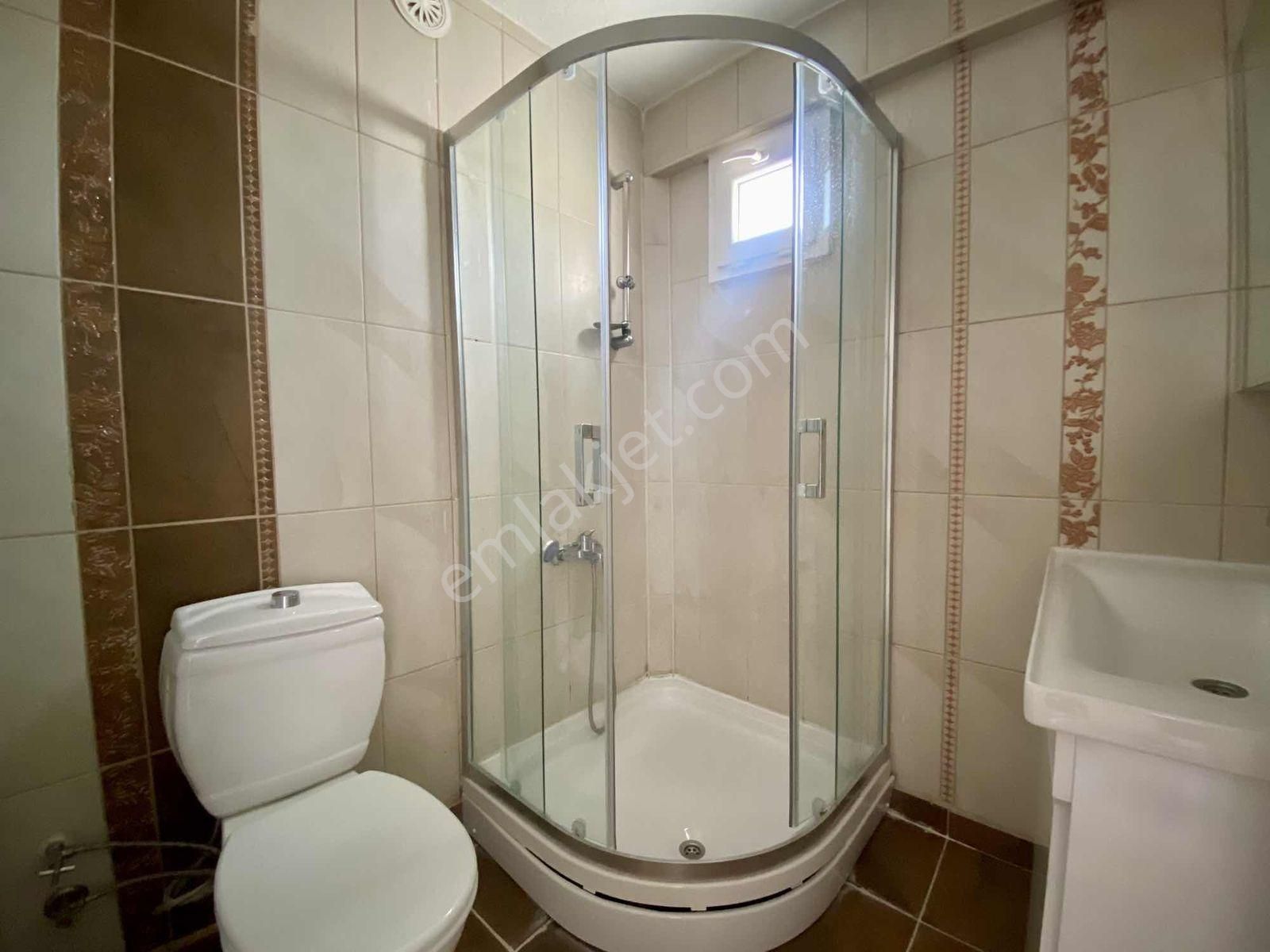 Redstone Castle Yenimahalle Kiralık 3+1 Daire - Görsel 22