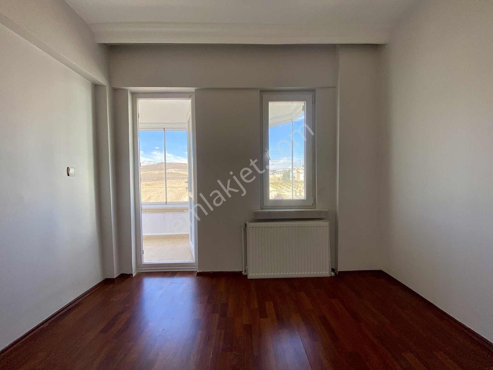 Redstone Castle Yenimahalle Kiralık 3+1 Daire - Görsel 20