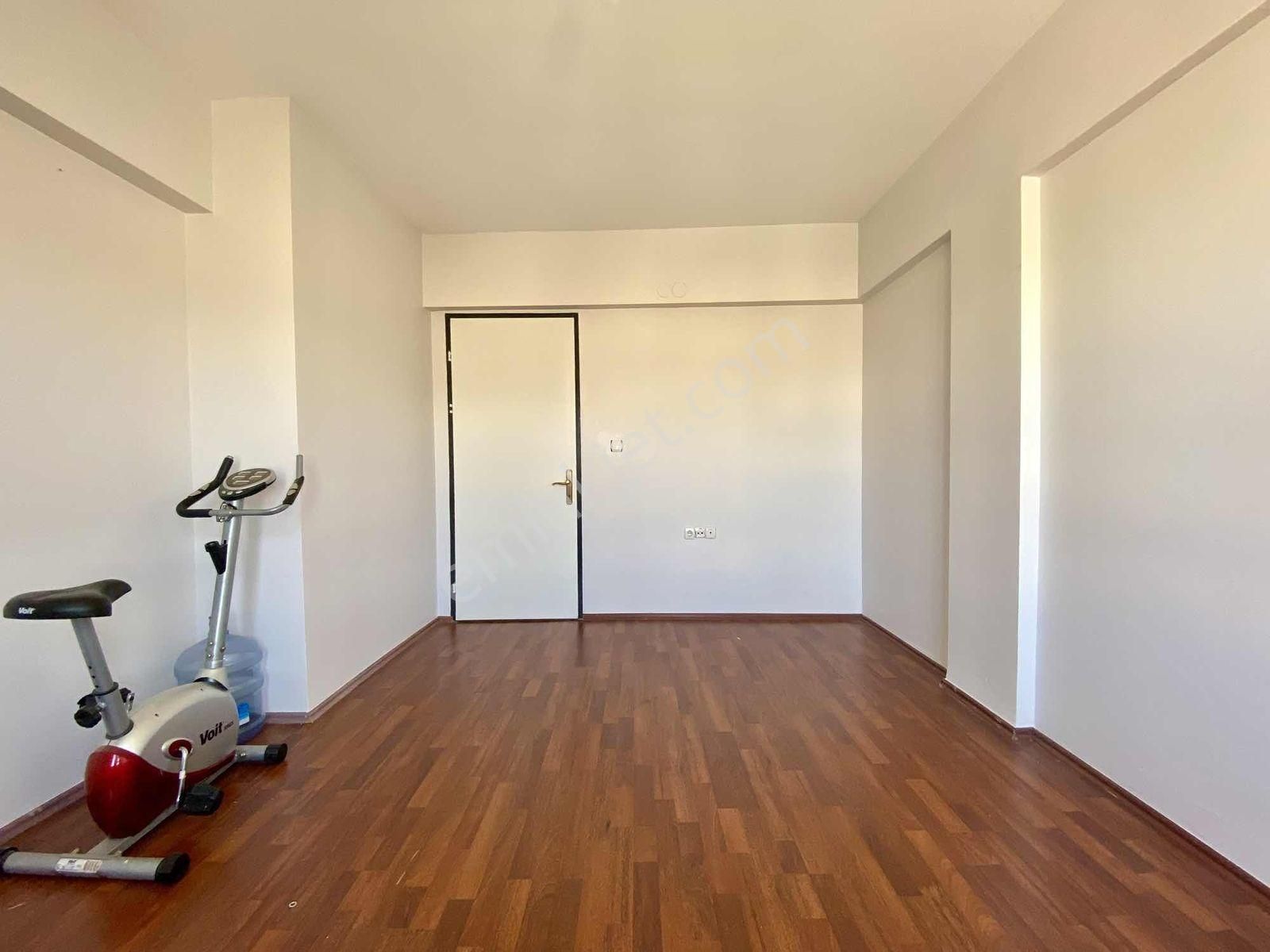 Redstone Castle Yenimahalle Kiralık 3+1 Daire - Görsel 5