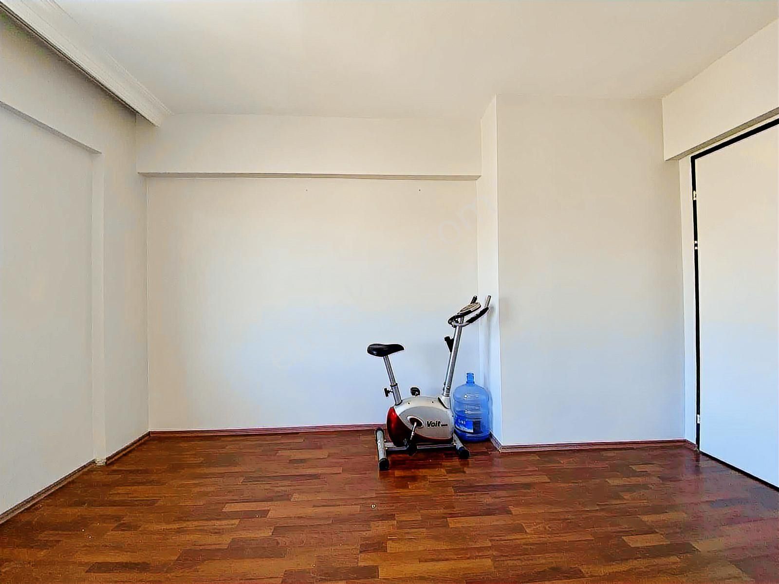 Redstone Castle Yenimahalle Kiralık 3+1 Daire - Görsel 31