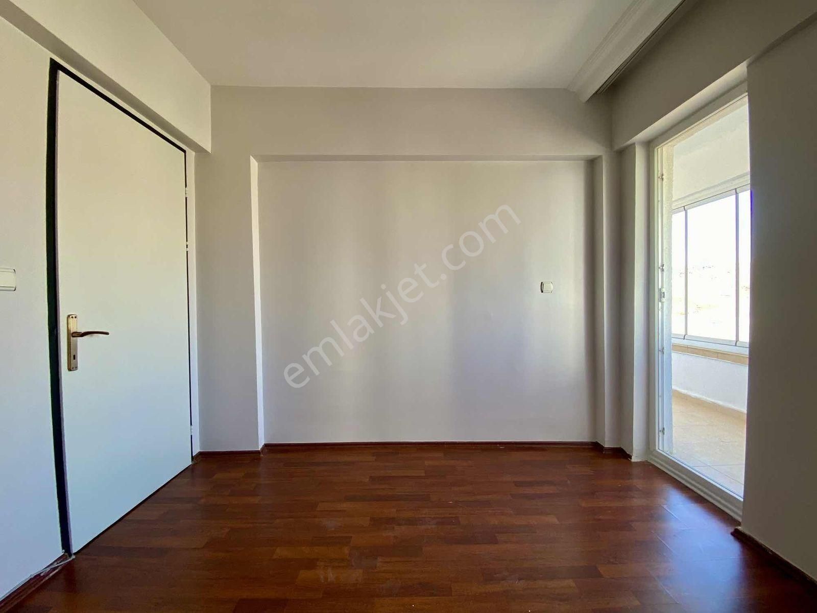 Redstone Castle Yenimahalle Kiralık 3+1 Daire - Görsel 11