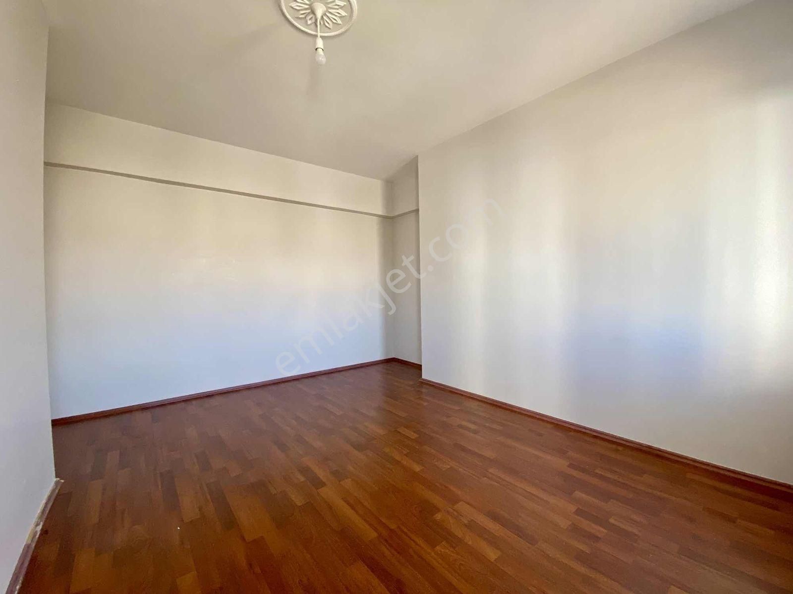 Redstone Castle Yenimahalle Kiralık 3+1 Daire - Görsel 17