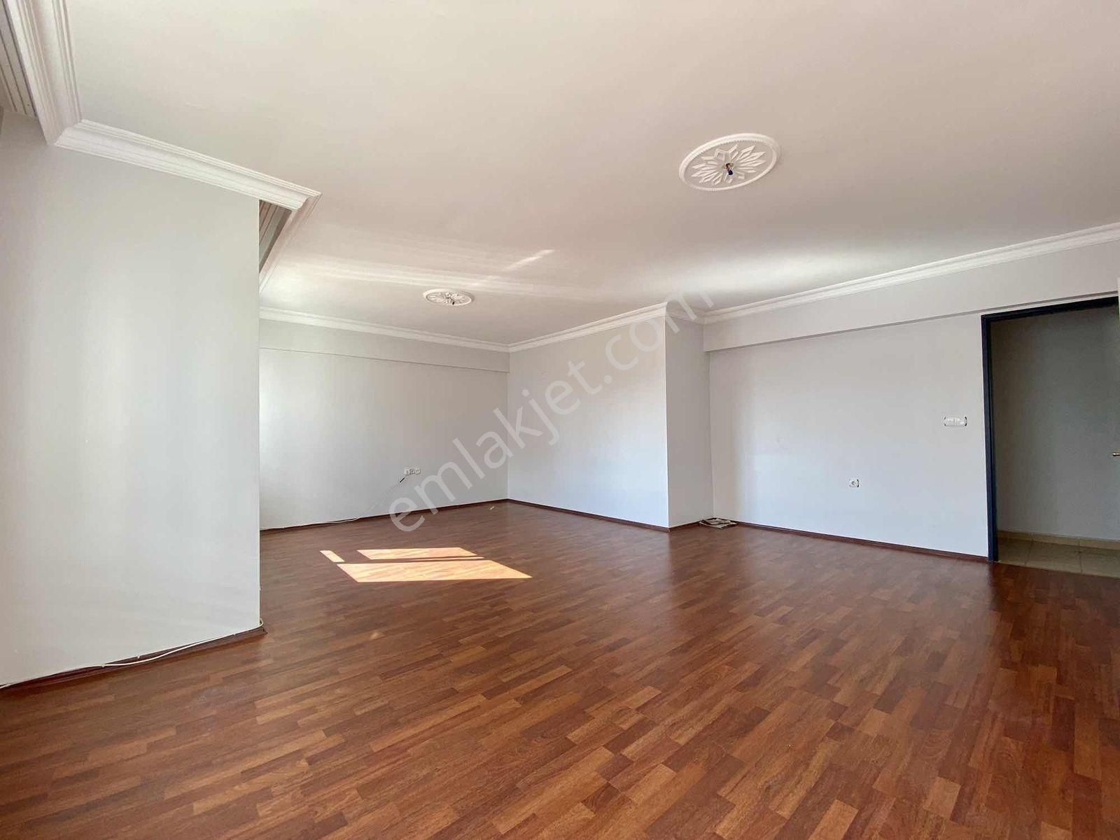 Redstone Castle Yenimahalle Kiralık 3+1 Daire - Görsel 7