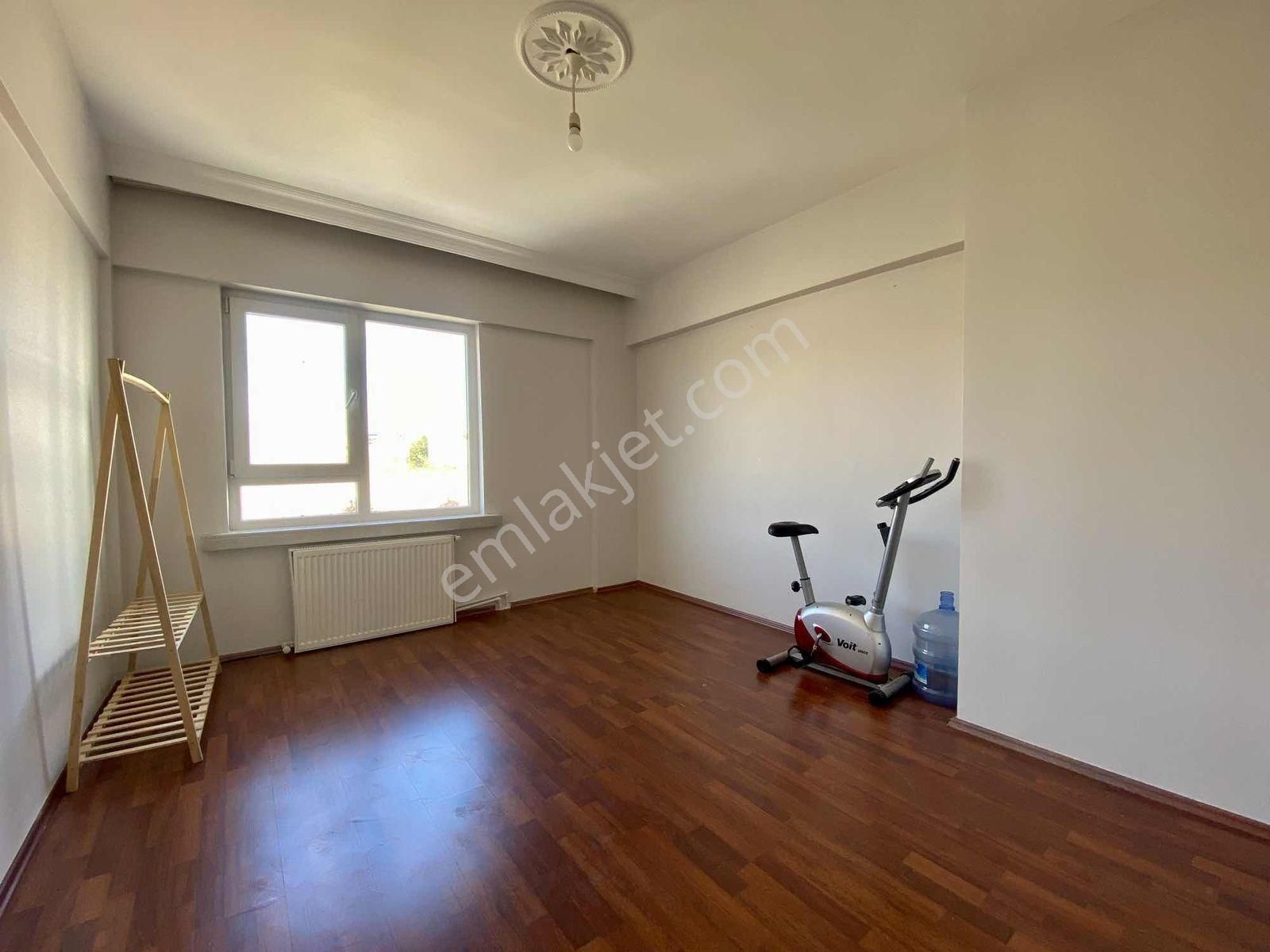 Redstone Castle Yenimahalle Kiralık 3+1 Daire - Görsel 12