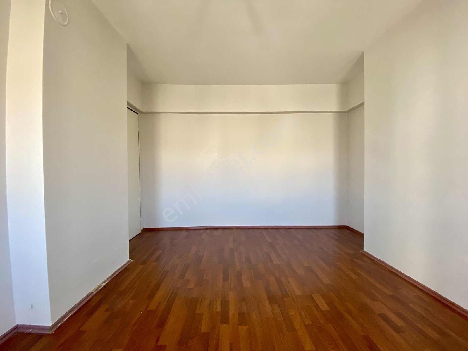 Redstone Castle Yenimahalle Kiralık 3+1 Daire - Görsel 29