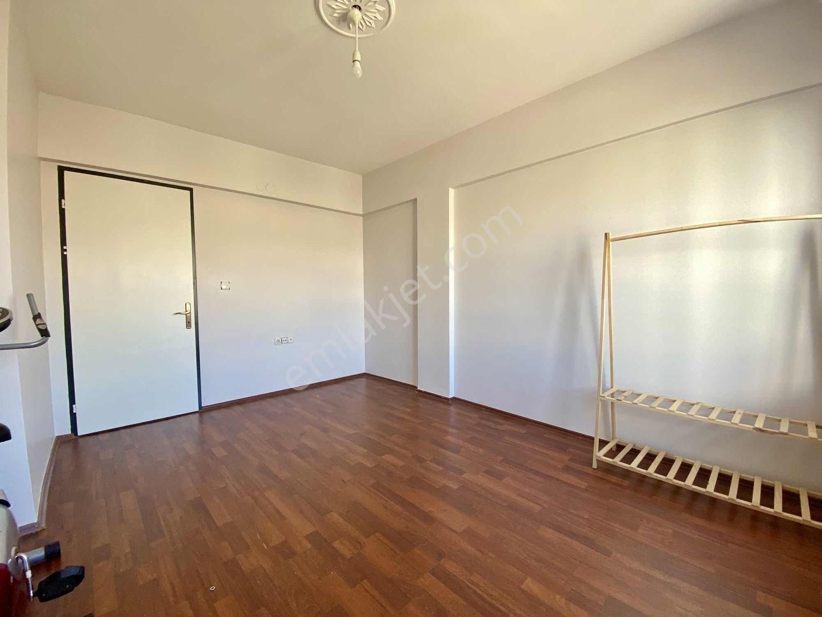 Redstone Castle Yenimahalle Kiralık 3+1 Daire - Görsel 23