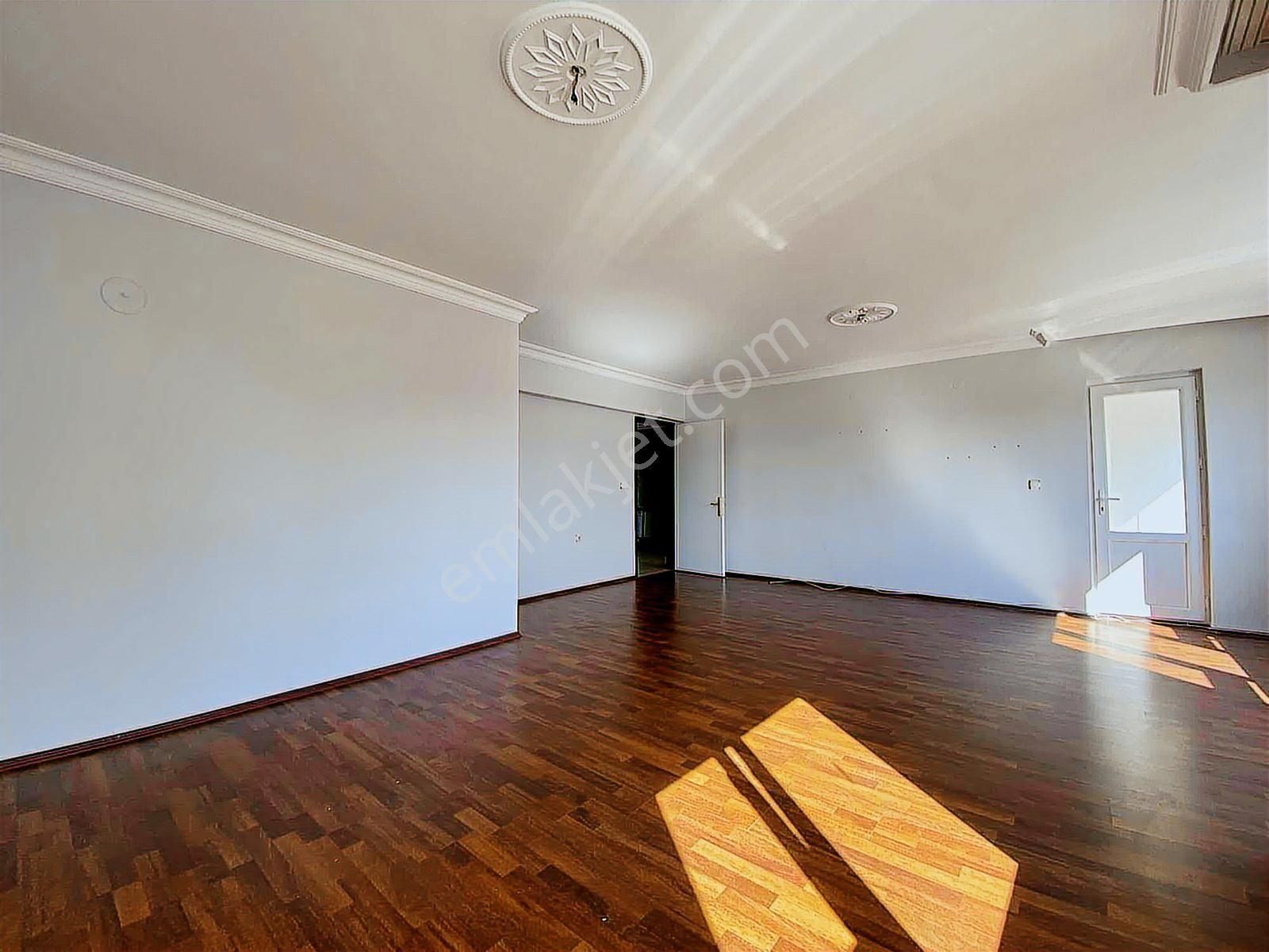 Redstone Castle Yenimahalle Kiralık 3+1 Daire - Görsel 28