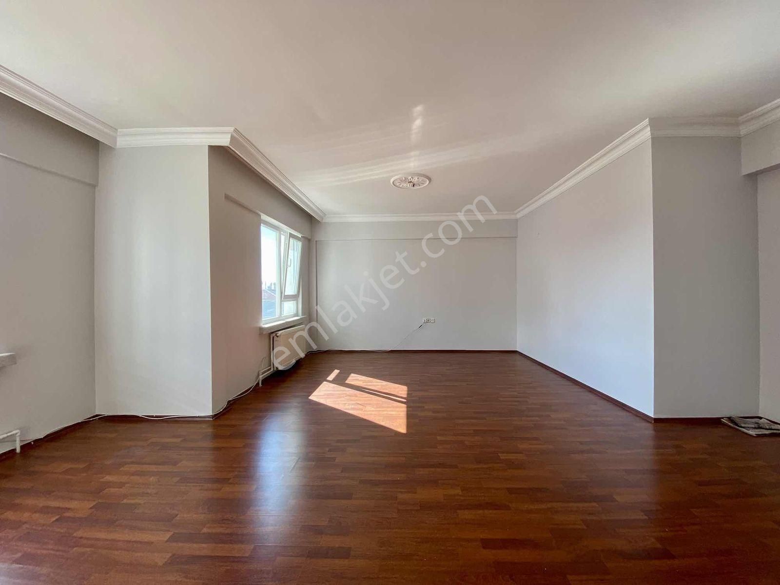 Redstone Castle Yenimahalle Kiralık 3+1 Daire - Görsel 25