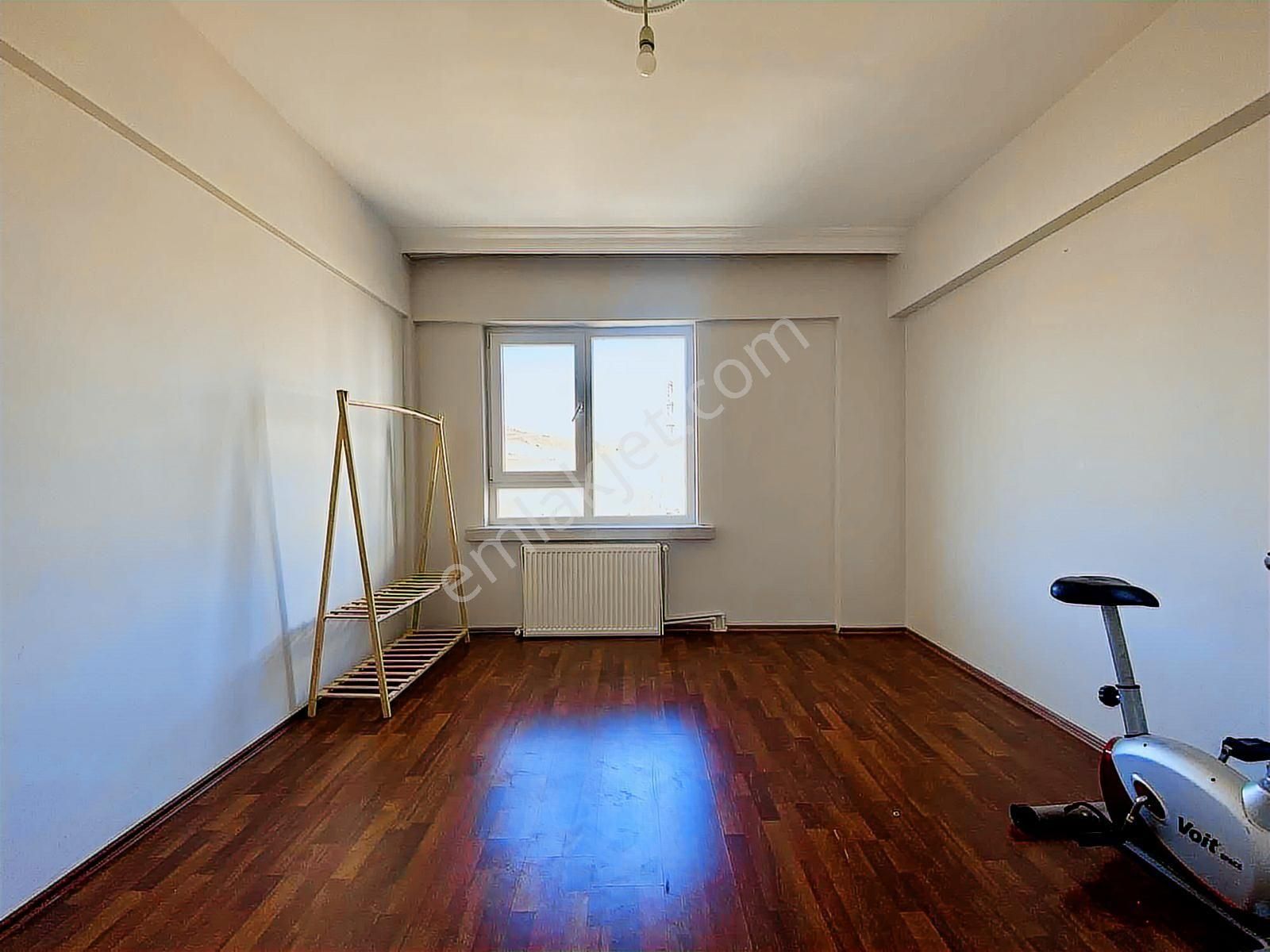 Redstone Castle Yenimahalle Kiralık 3+1 Daire - Görsel 13