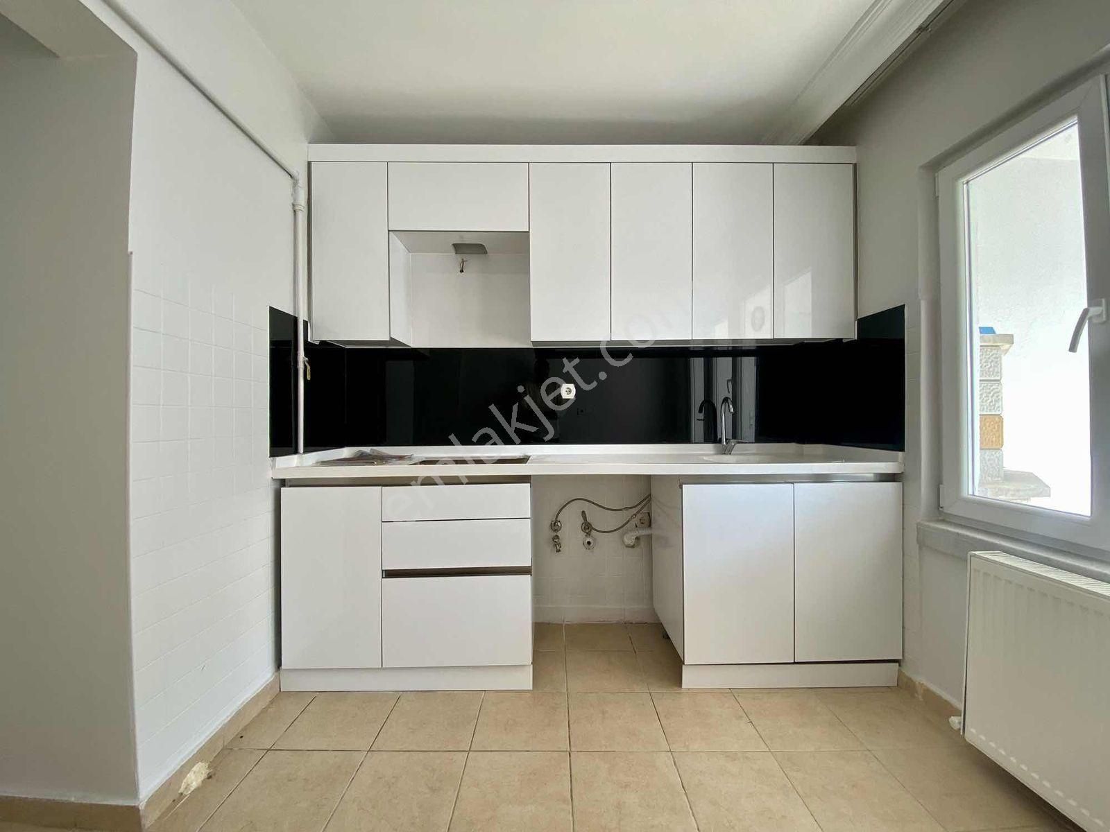 Redstone Castle Yenimahalle Kiralık 3+1 Daire - Görsel 4