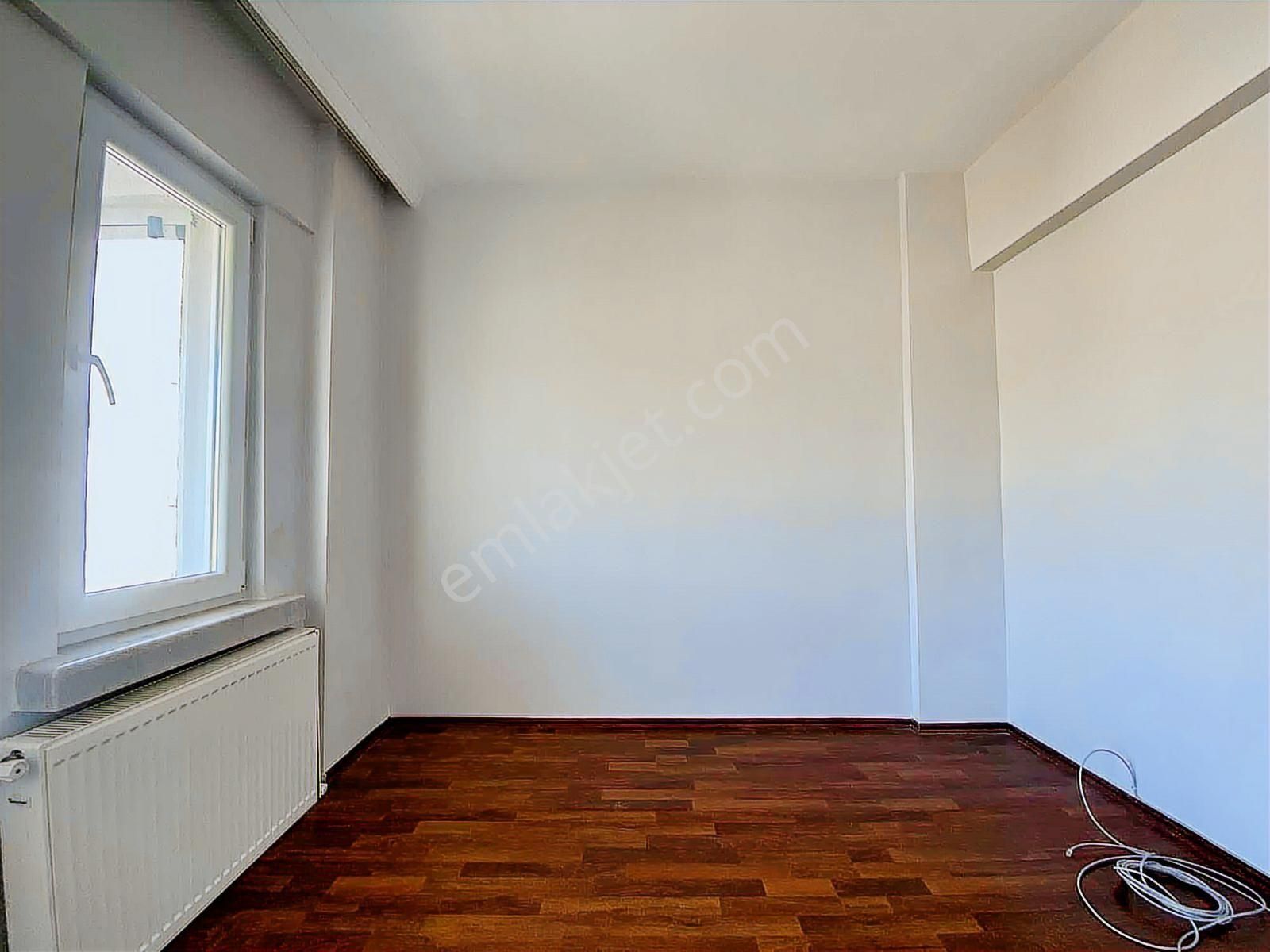 Redstone Castle Yenimahalle Kiralık 3+1 Daire - Görsel 21