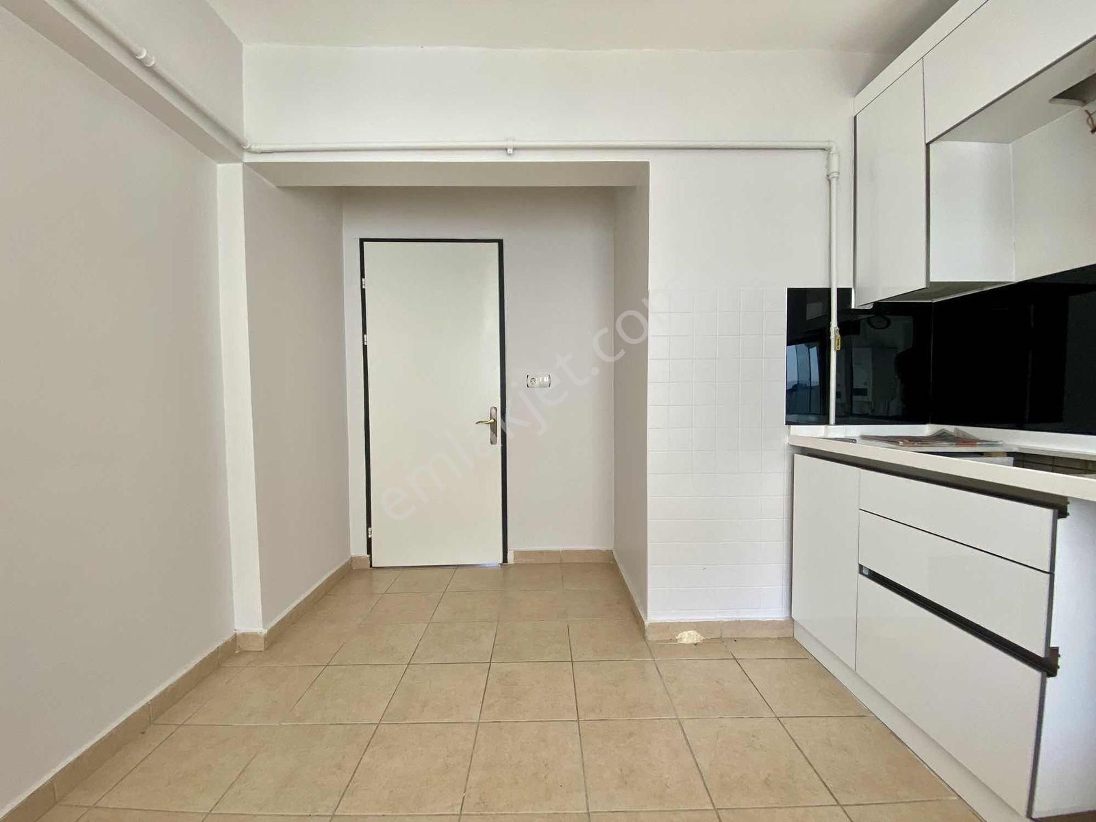 Redstone Castle Yenimahalle Kiralık 3+1 Daire - Görsel 33