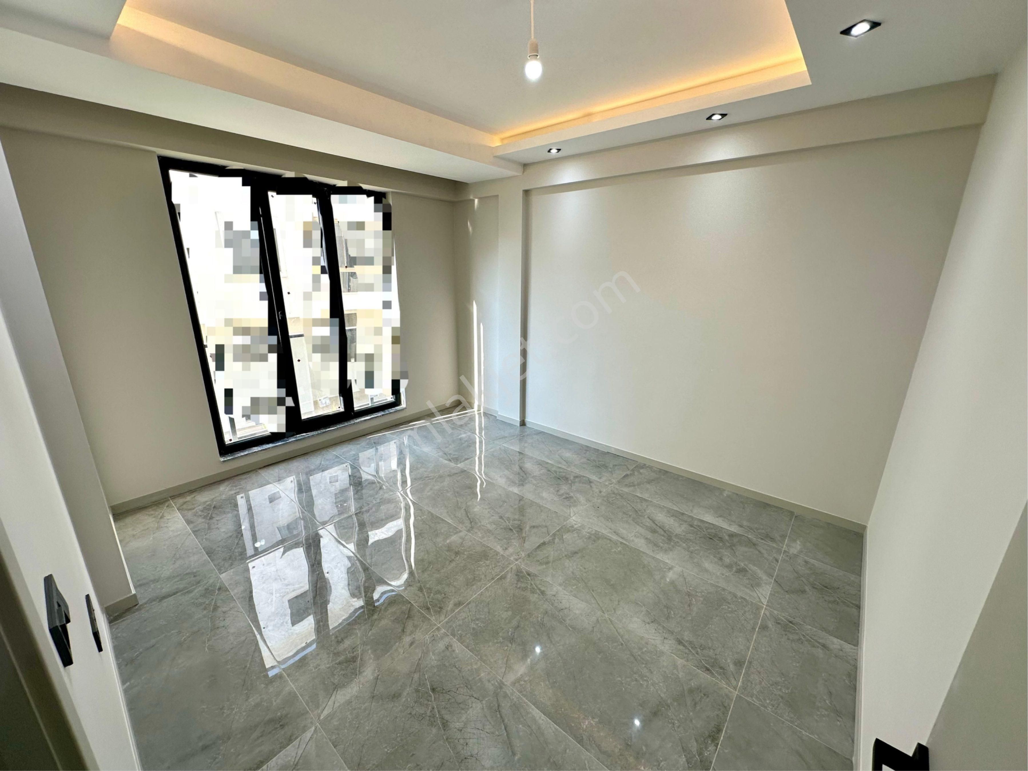 Yenişafakta 3+1 150m2 Sıfır Arakat Satılık Fırsat Daire - Görsel 9