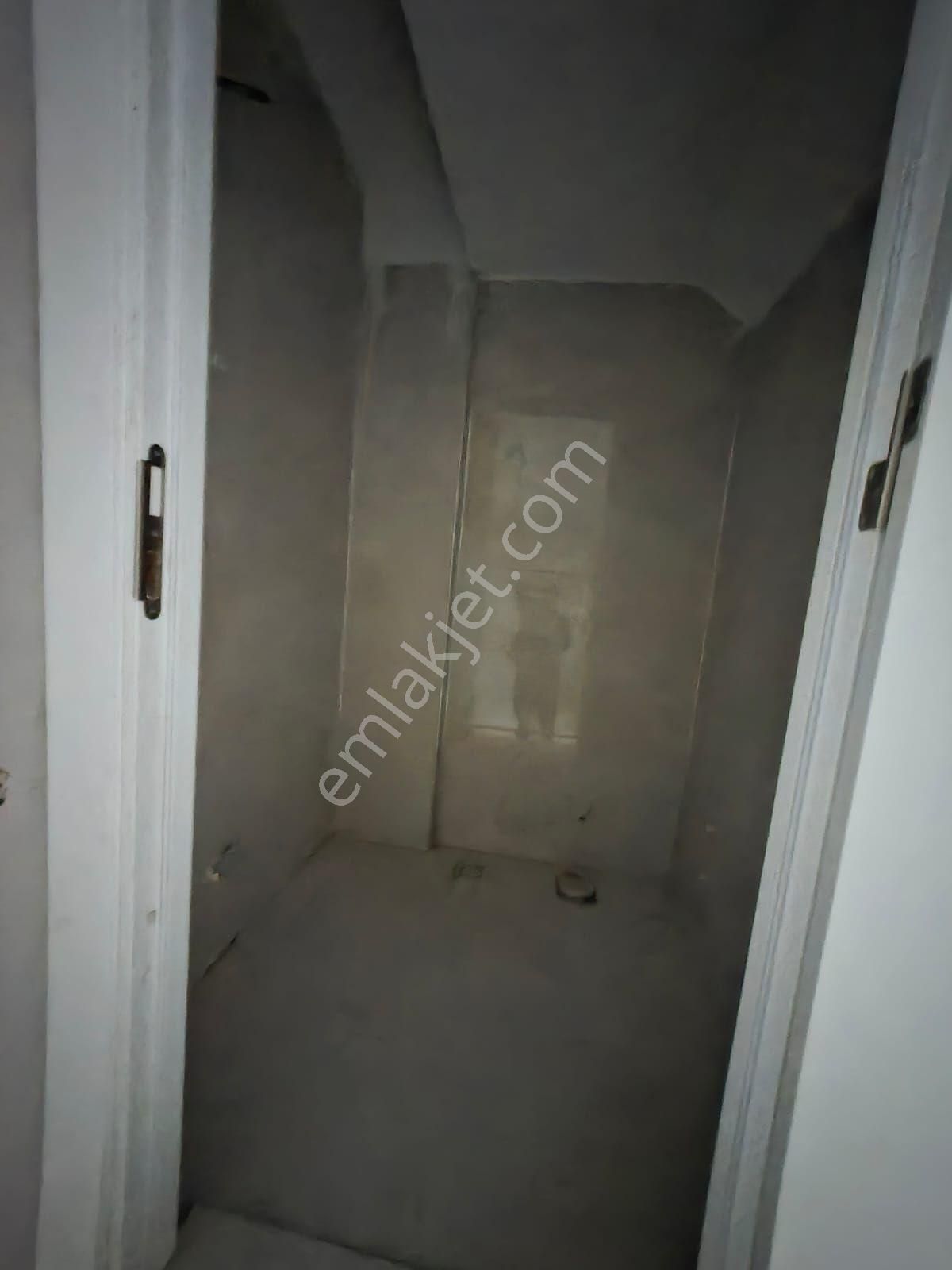 Satılık Dükkan – Zeytinburnu Merkezefendi Mahallesi - Görsel 18