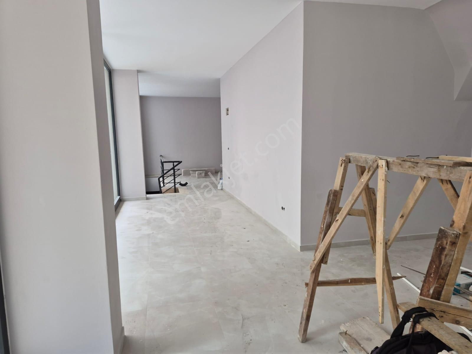 Satılık Dükkan – Zeytinburnu Merkezefendi Mahallesi - Görsel 14