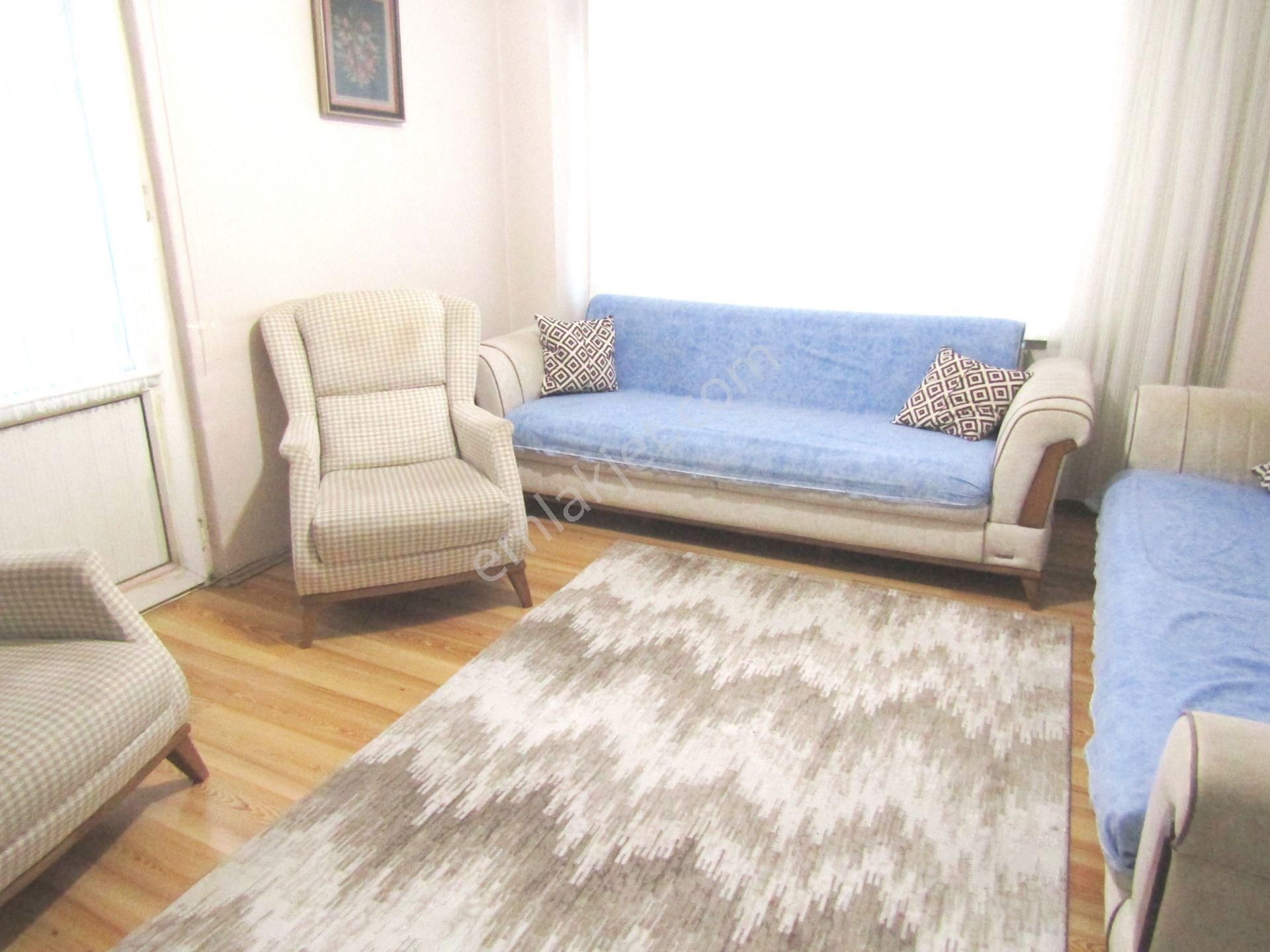 Heykel İbrahimpaşa 2+1 85m2 3.arakat Kombili Satılık Daire 1.980.000tl - Görsel 7