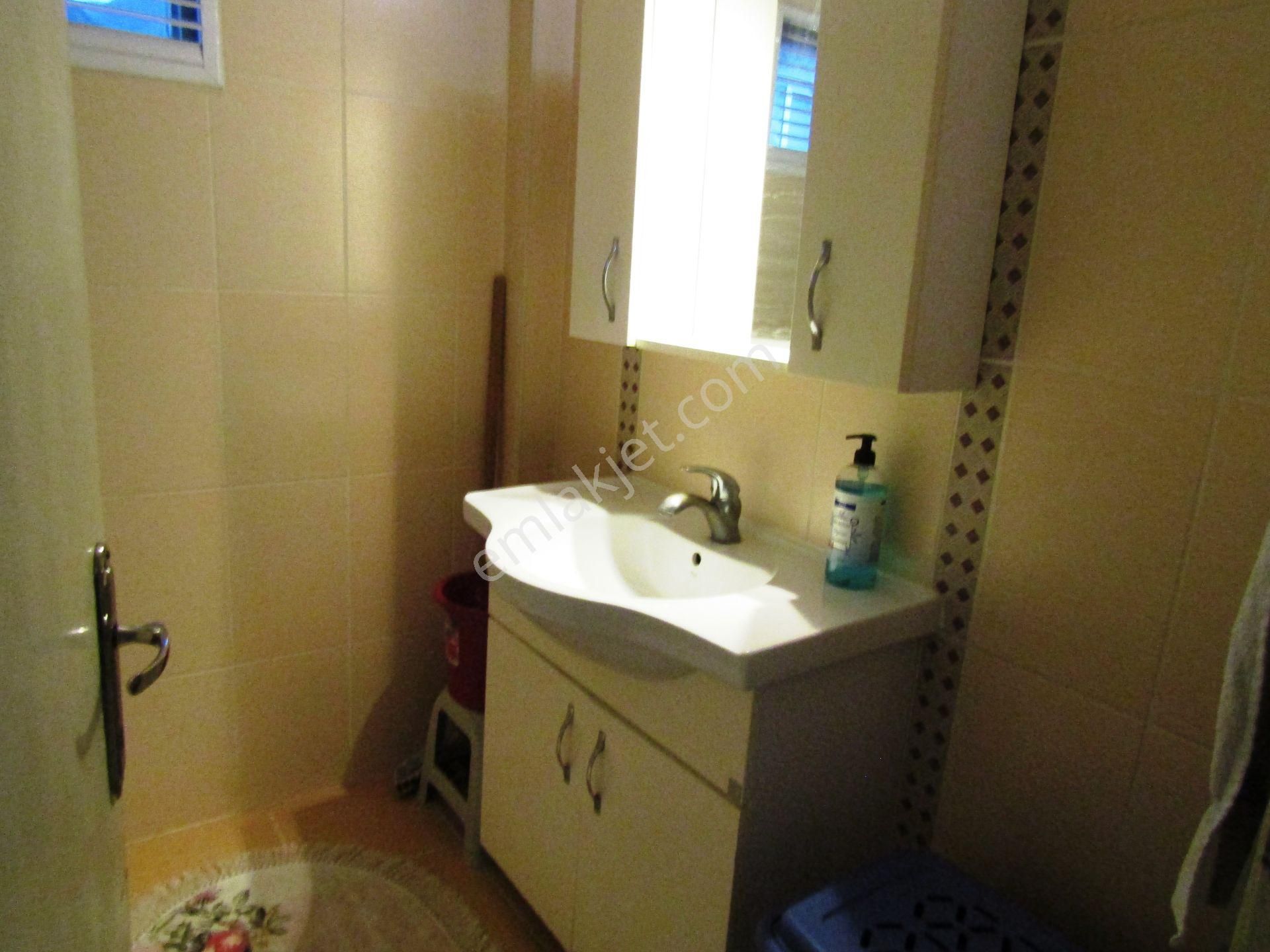 Heykel İbrahimpaşa 2+1 85m2 3.arakat Kombili Satılık Daire 1.980.000tl - Görsel 13